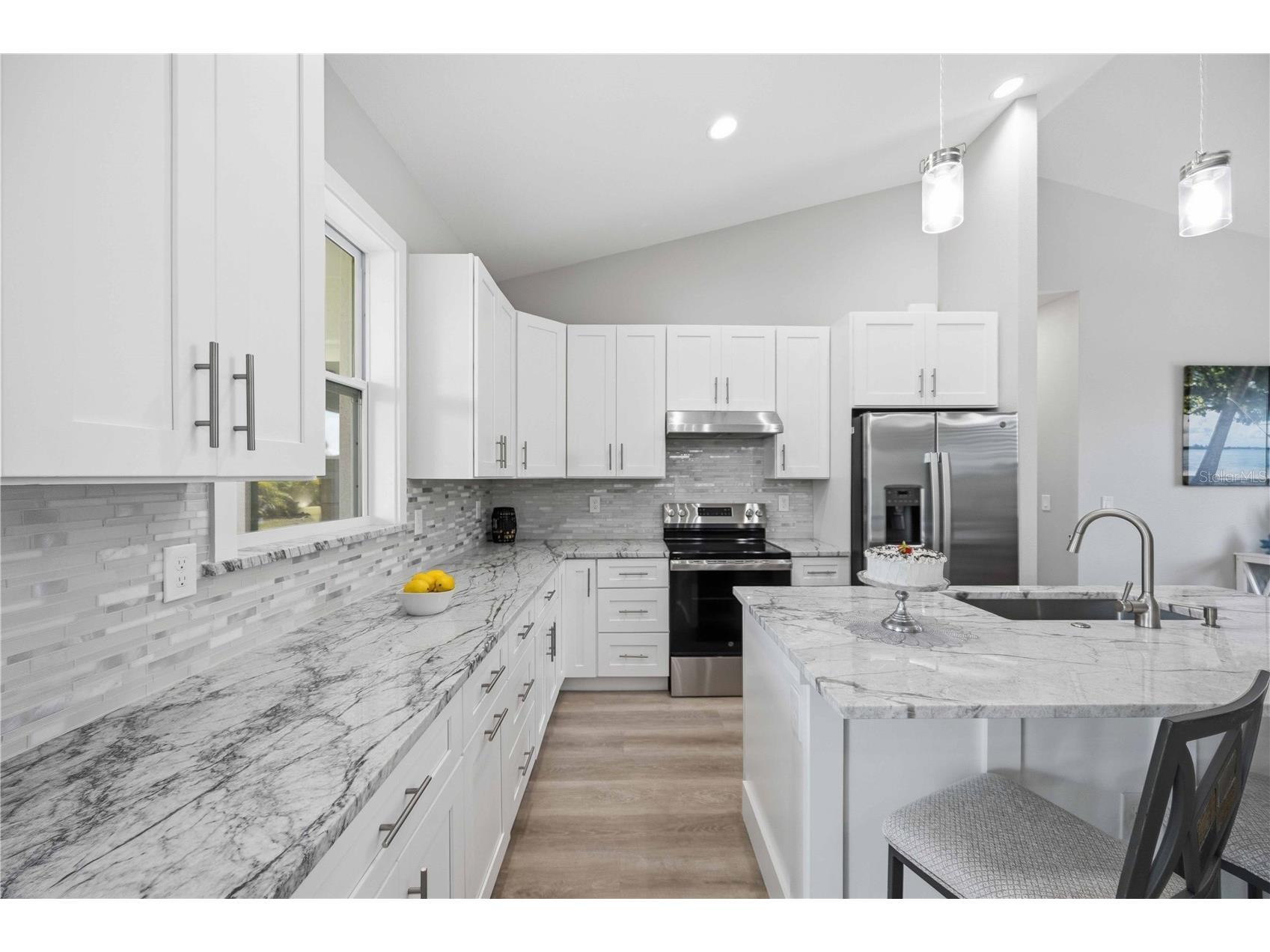 10443 Riverside Road Port Charlotte FL 33981 N6143277 image14