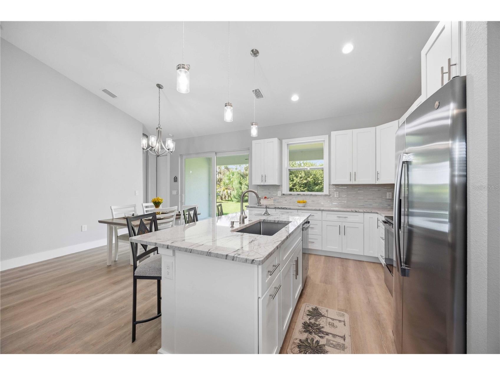 10443 Riverside Road Port Charlotte FL 33981 N6143277 image15