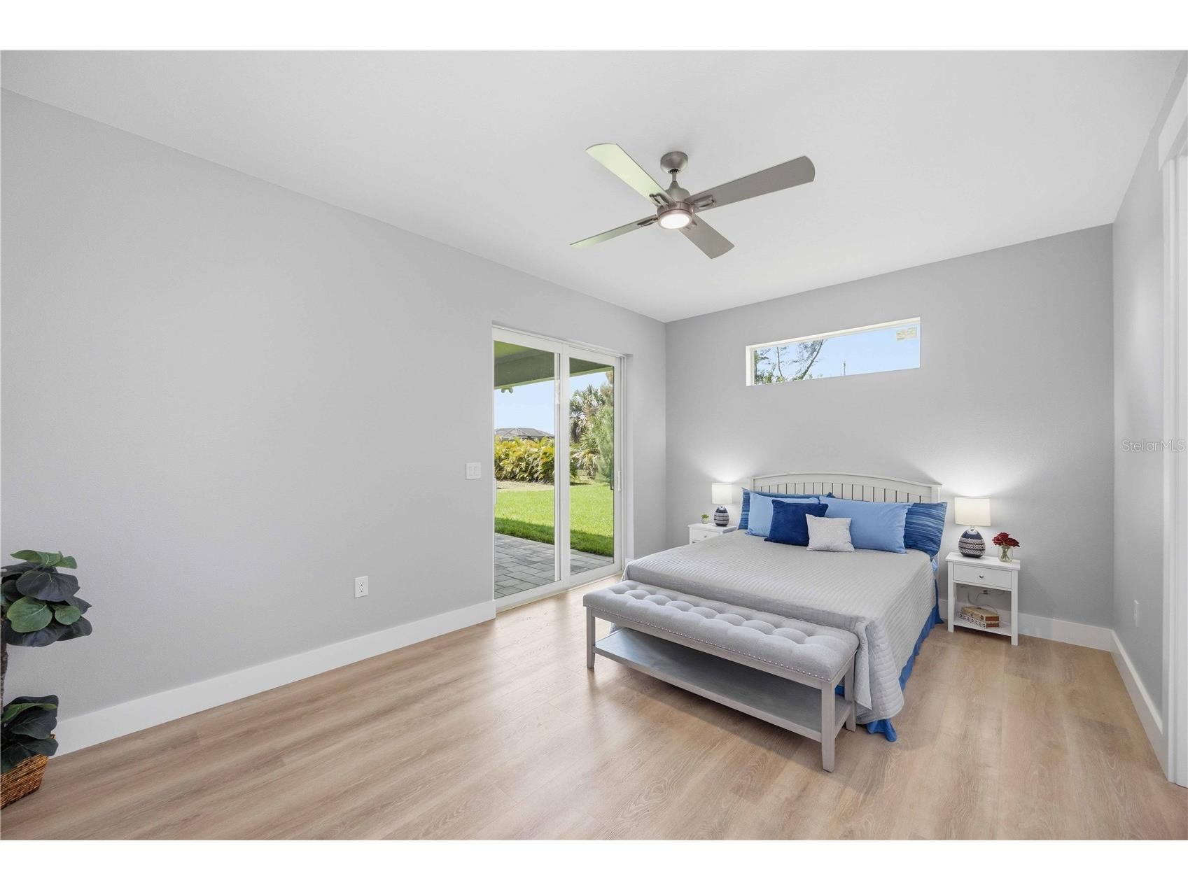 10443 Riverside Road Port Charlotte FL 33981 N6143277 image16
