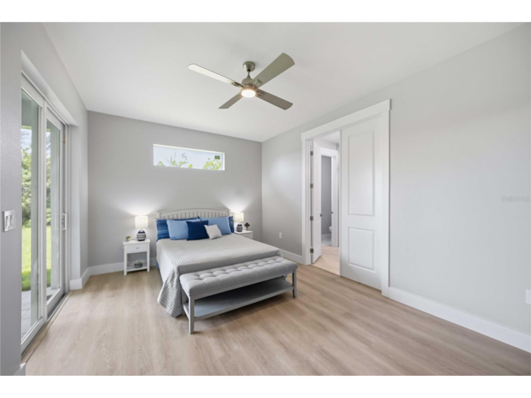 10443 Riverside Road Port Charlotte FL 33981 N6143277 image17