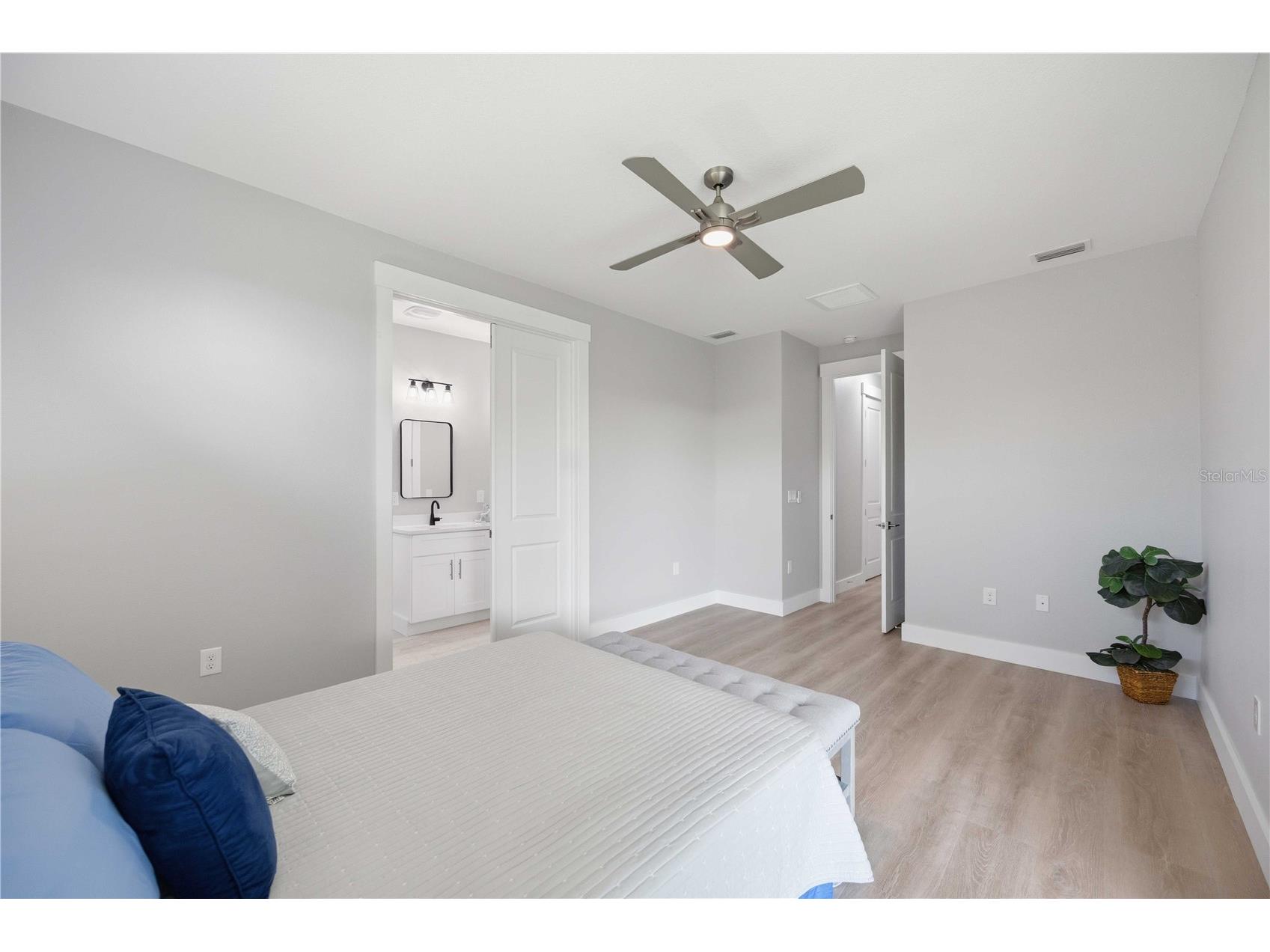 10443 Riverside Road Port Charlotte FL 33981 N6143277 image18