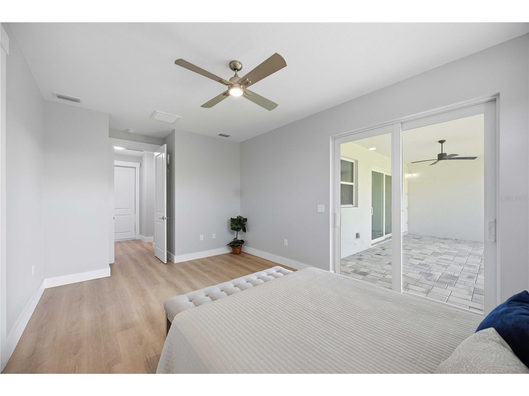 10443 Riverside Road Port Charlotte FL 33981 N6143277 image19