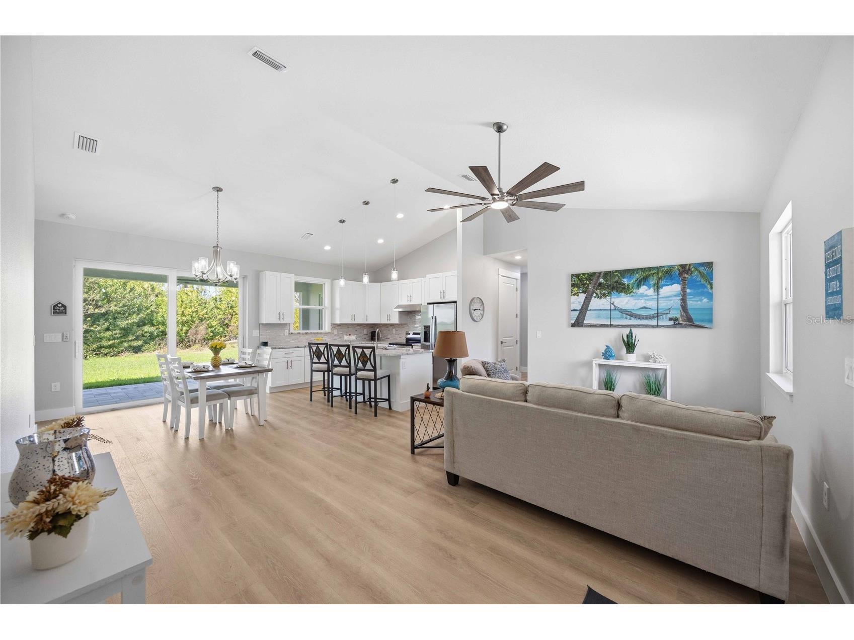 10443 Riverside Road Port Charlotte FL 33981 N6143277 image2