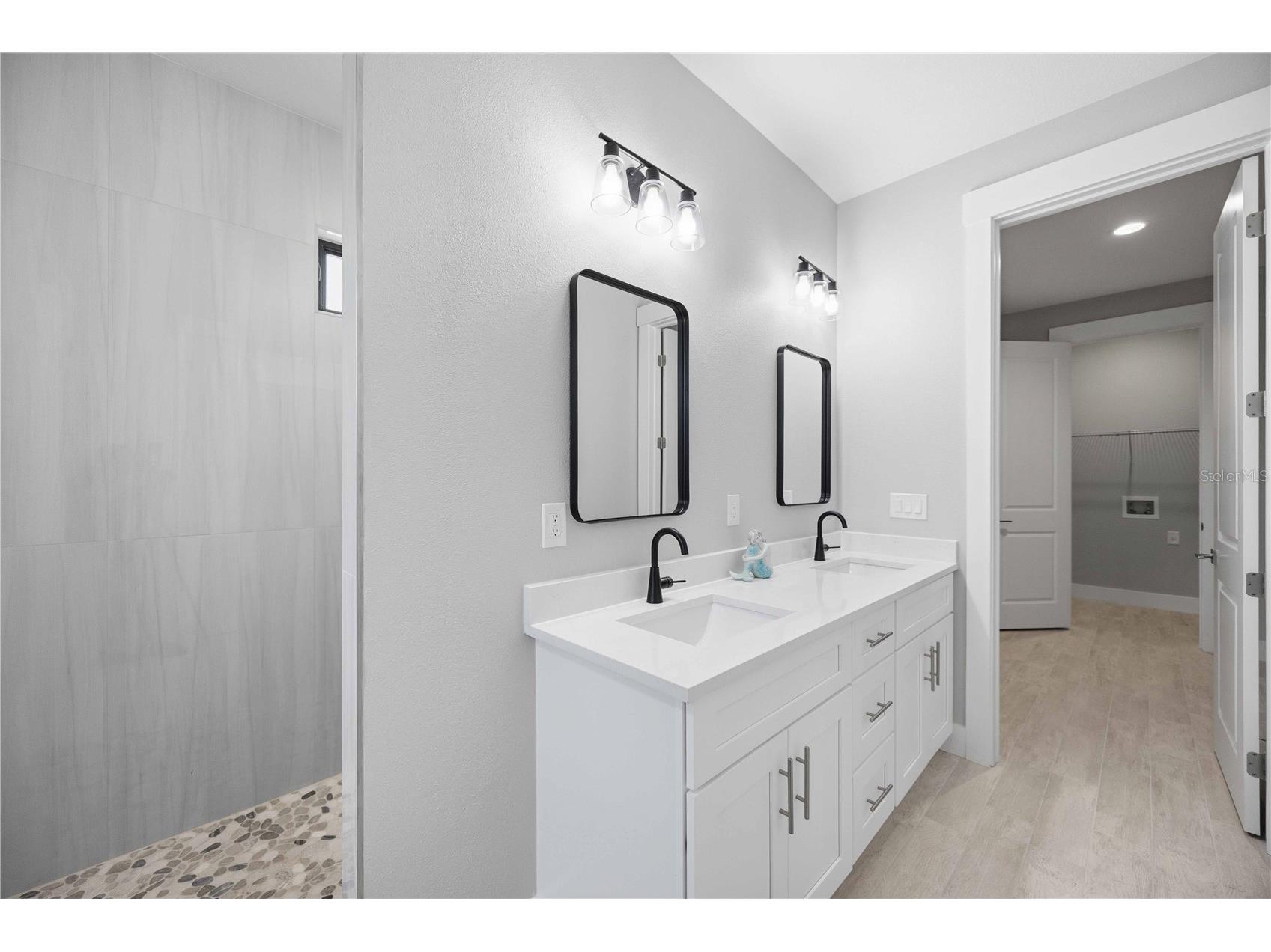 10443 Riverside Road Port Charlotte FL 33981 N6143277 image20