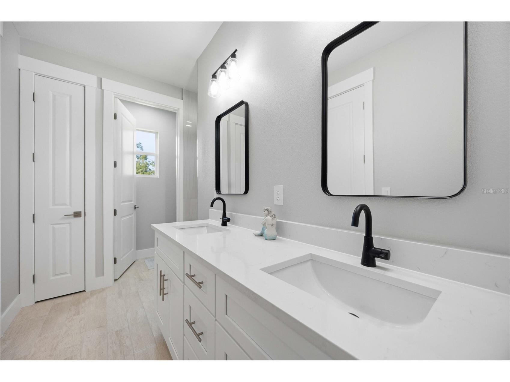10443 Riverside Road Port Charlotte FL 33981 N6143277 image23