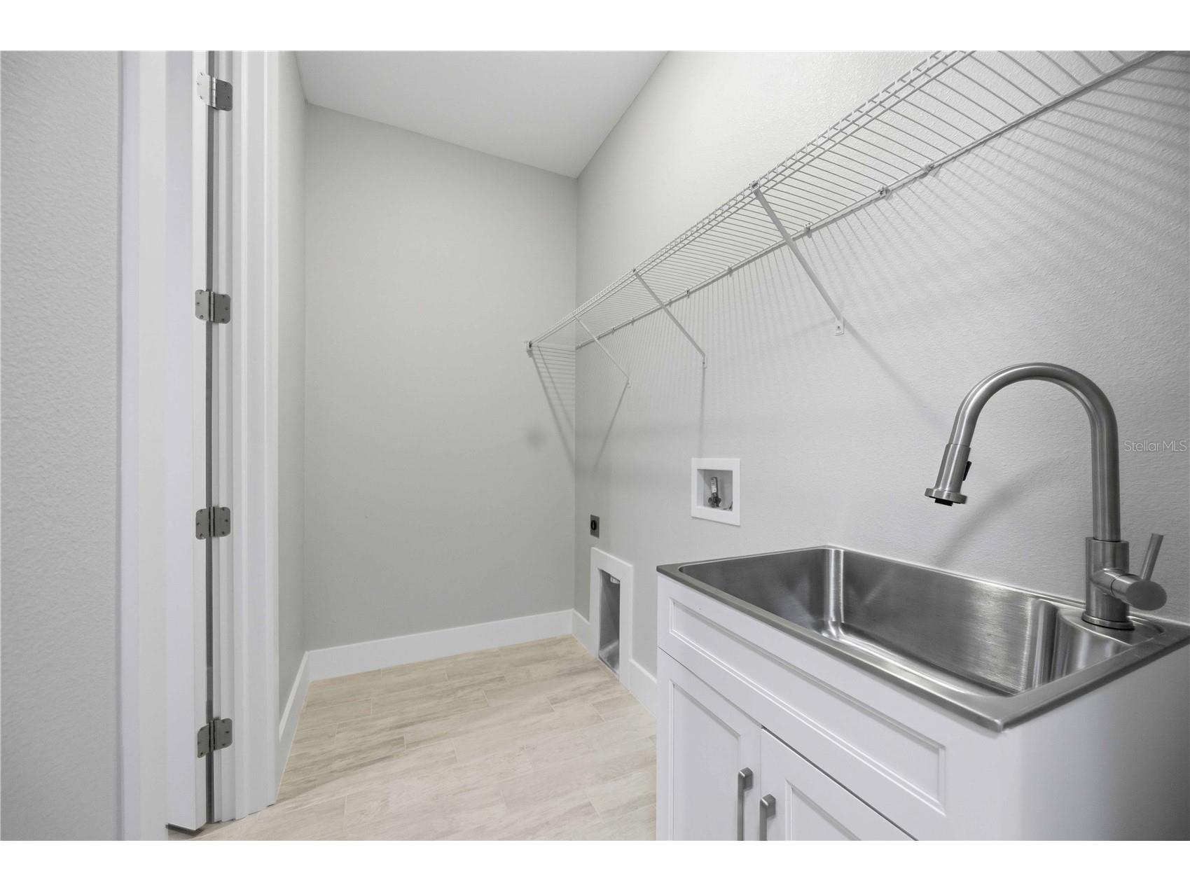 10443 Riverside Road Port Charlotte FL 33981 N6143277 image26
