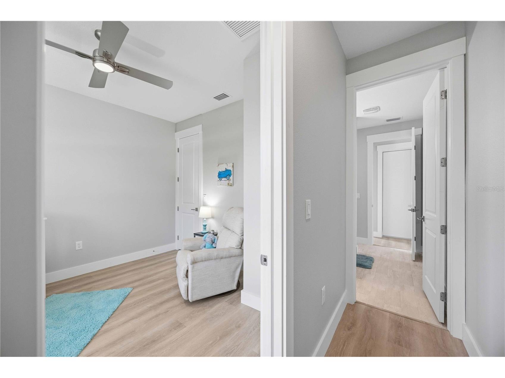 10443 Riverside Road Port Charlotte FL 33981 N6143277 image27