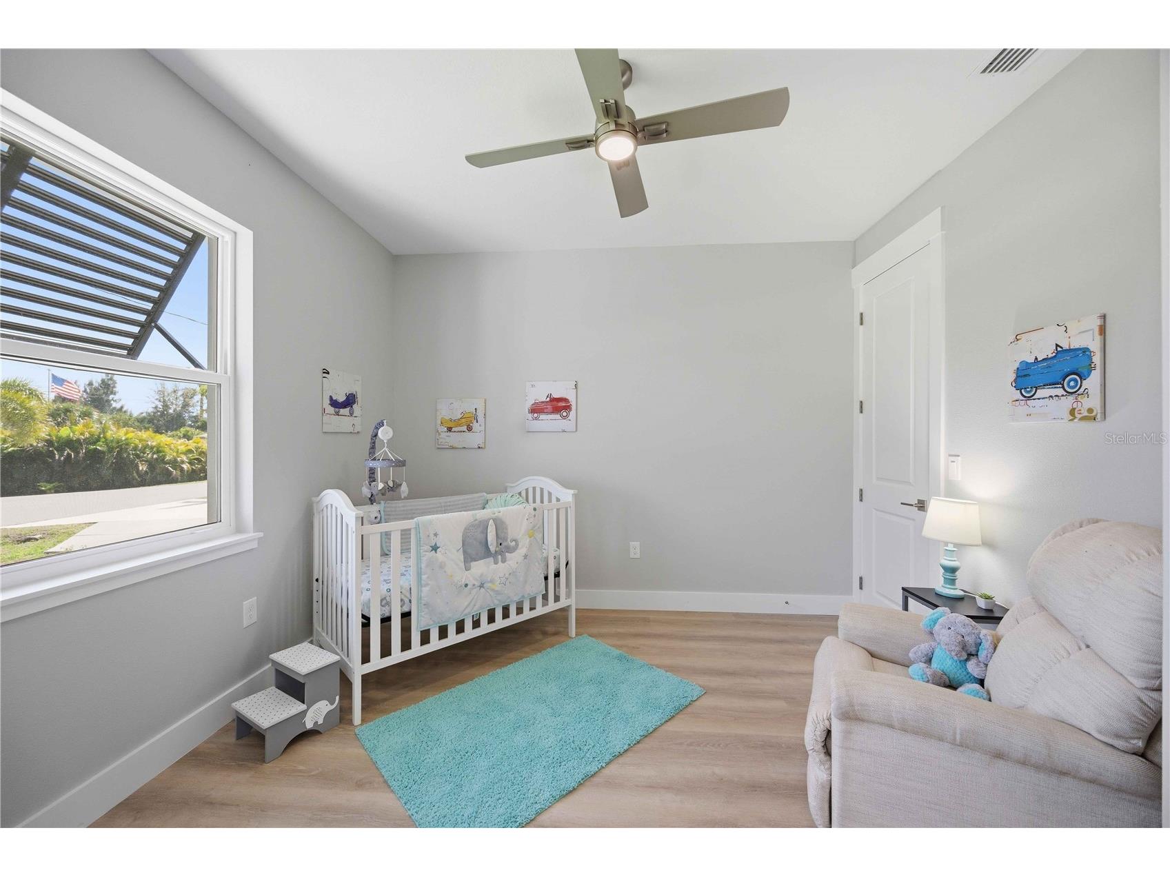 10443 Riverside Road Port Charlotte FL 33981 N6143277 image28