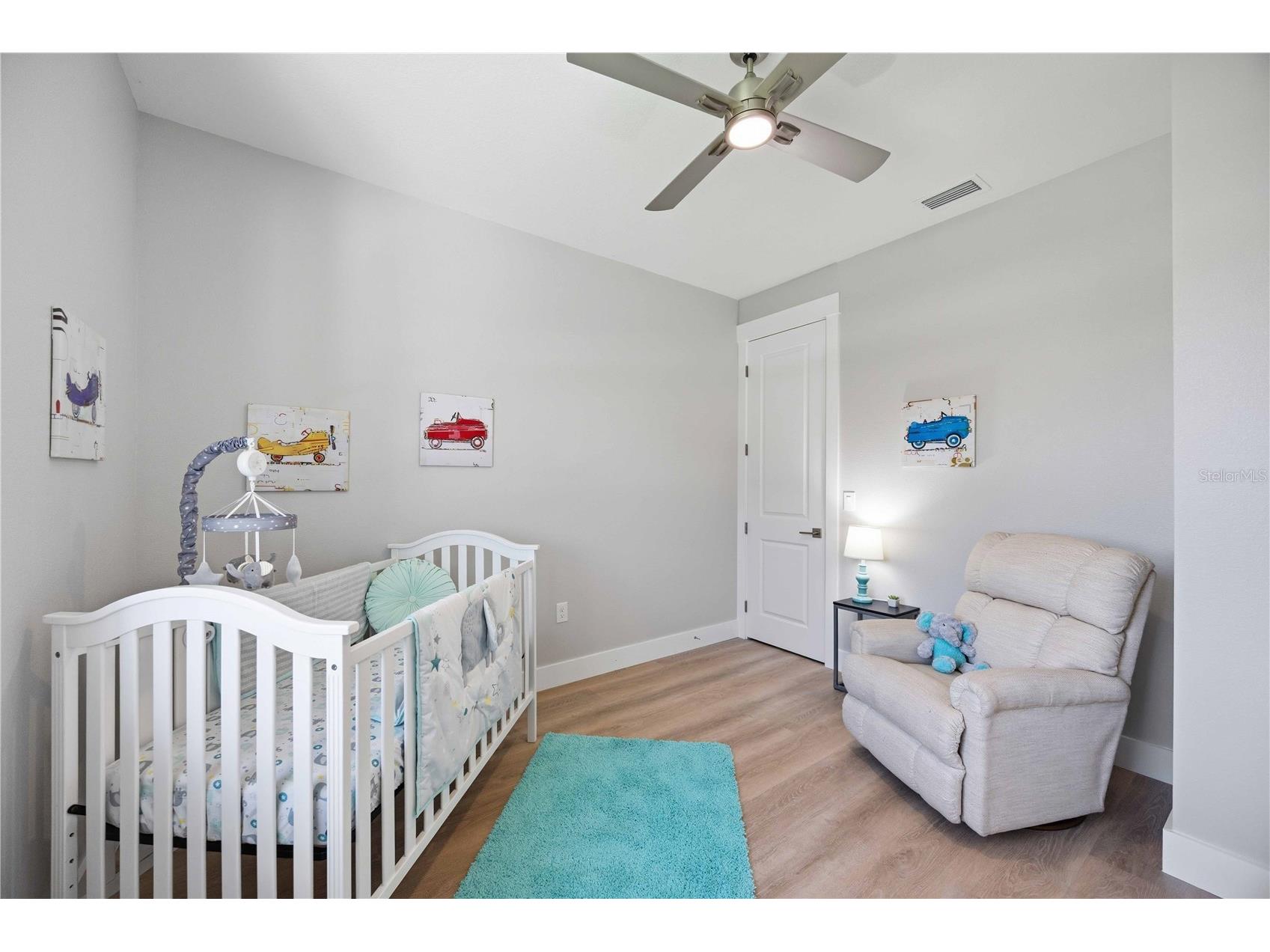 10443 Riverside Road Port Charlotte FL 33981 N6143277 image29
