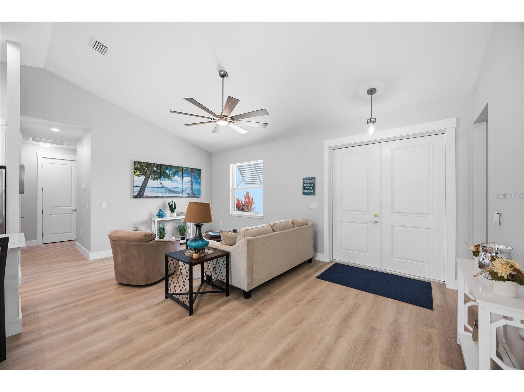 10443 Riverside Road Port Charlotte FL 33981 N6143277 image3