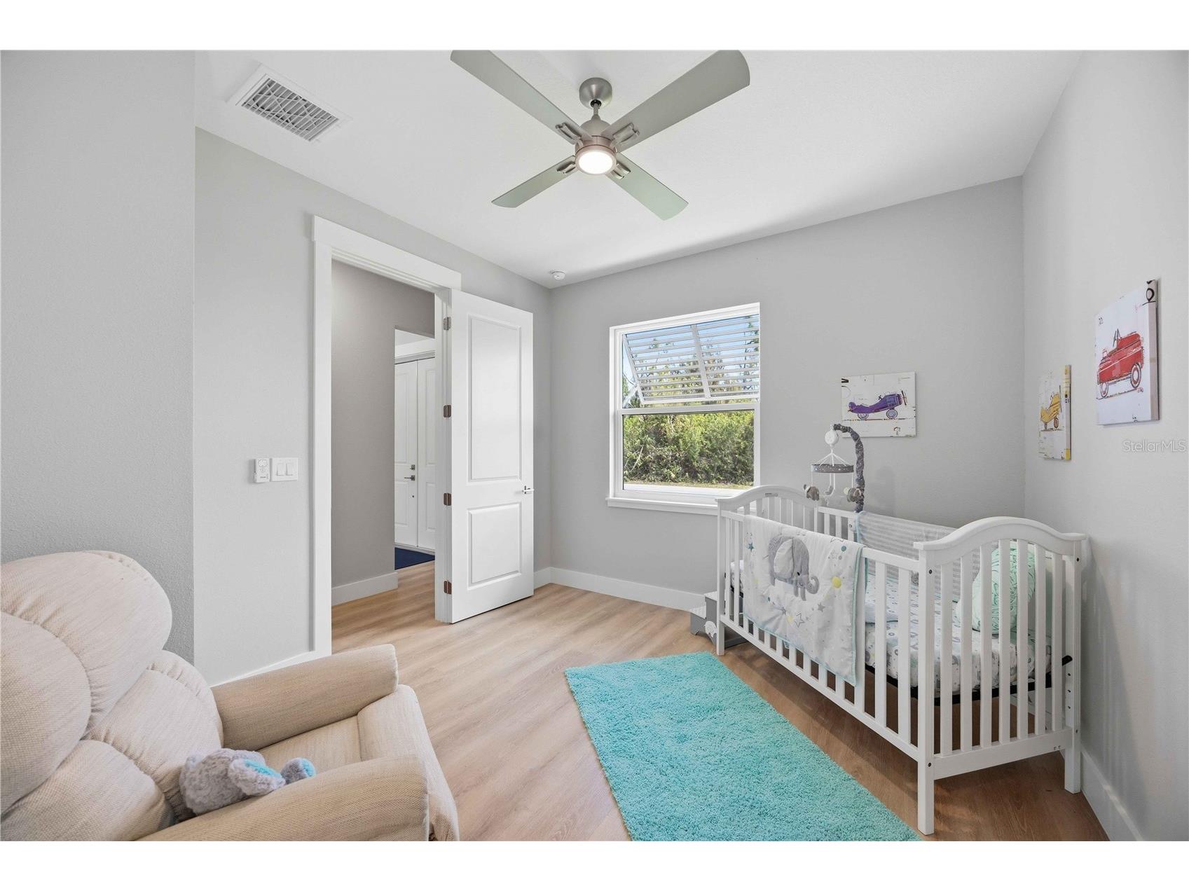 10443 Riverside Road Port Charlotte FL 33981 N6143277 image30