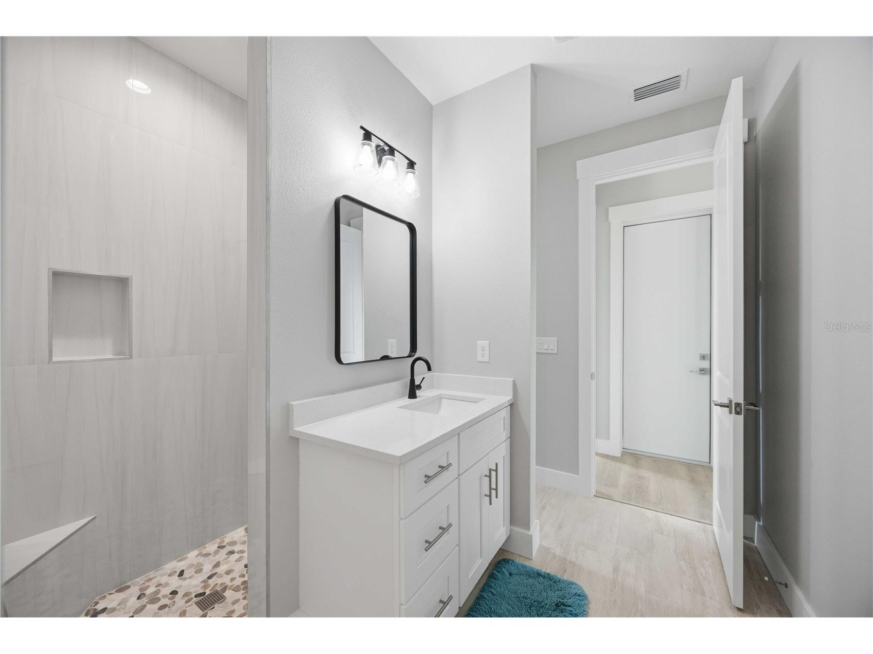10443 Riverside Road Port Charlotte FL 33981 N6143277 image31