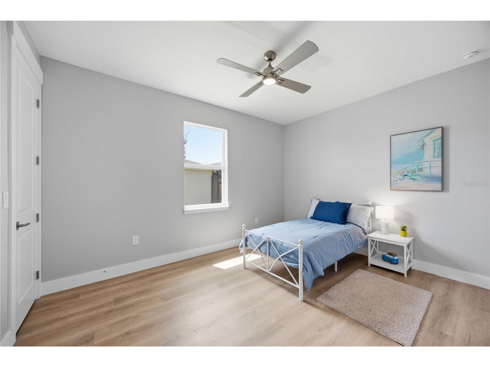 10443 Riverside Road Port Charlotte FL 33981 N6143277 image34