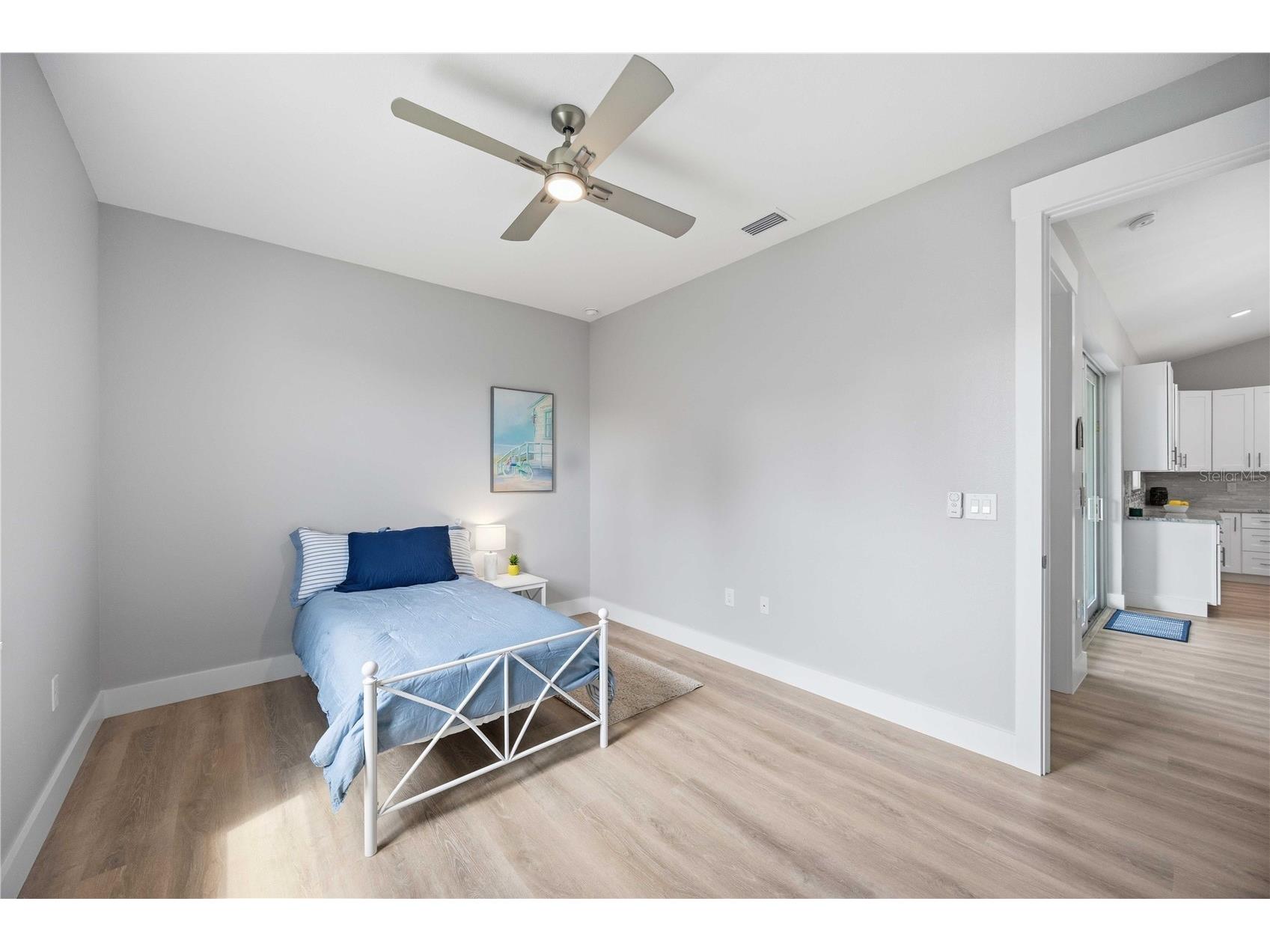 10443 Riverside Road Port Charlotte FL 33981 N6143277 image35