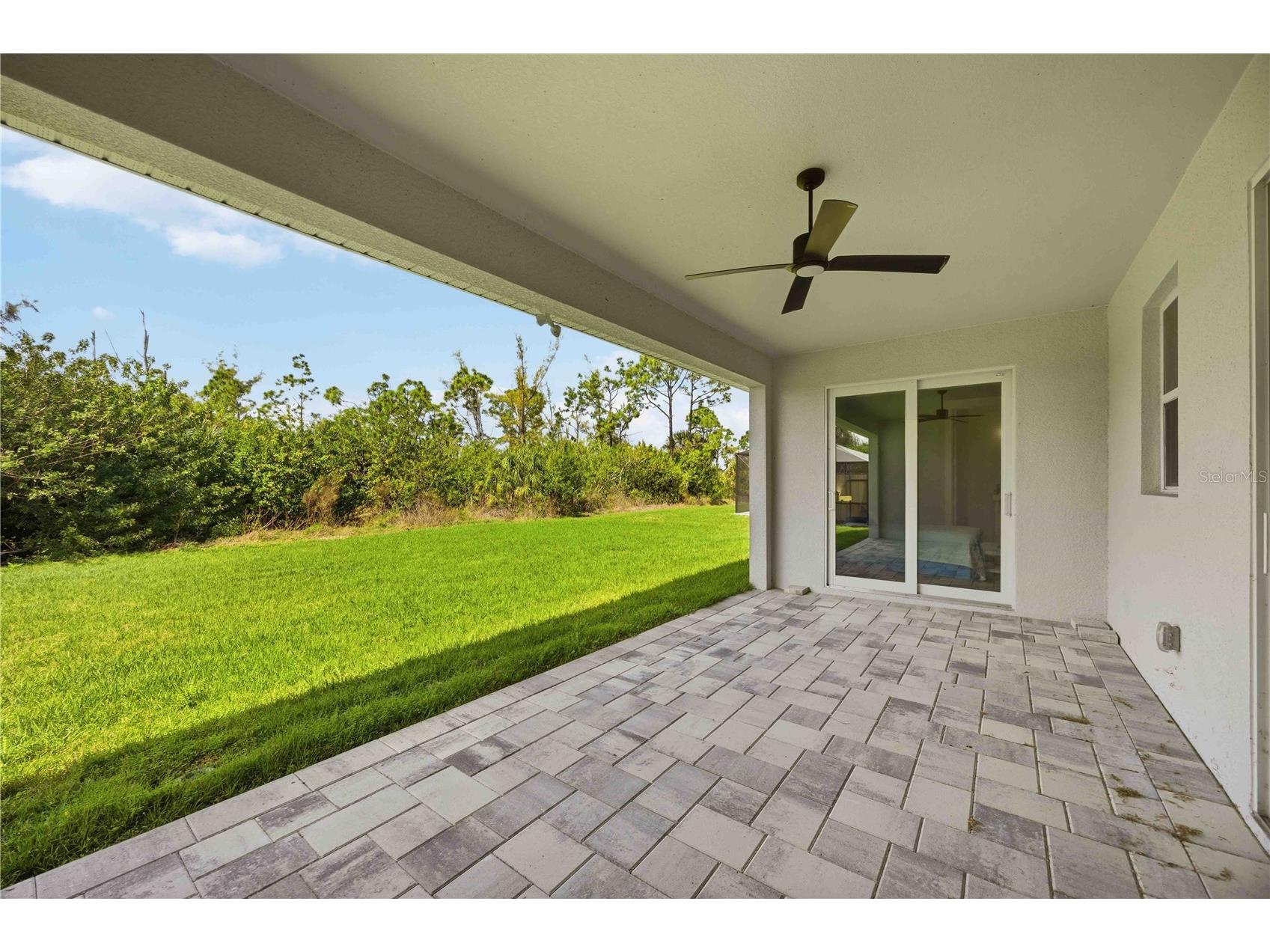 10443 Riverside Road Port Charlotte FL 33981 N6143277 image37