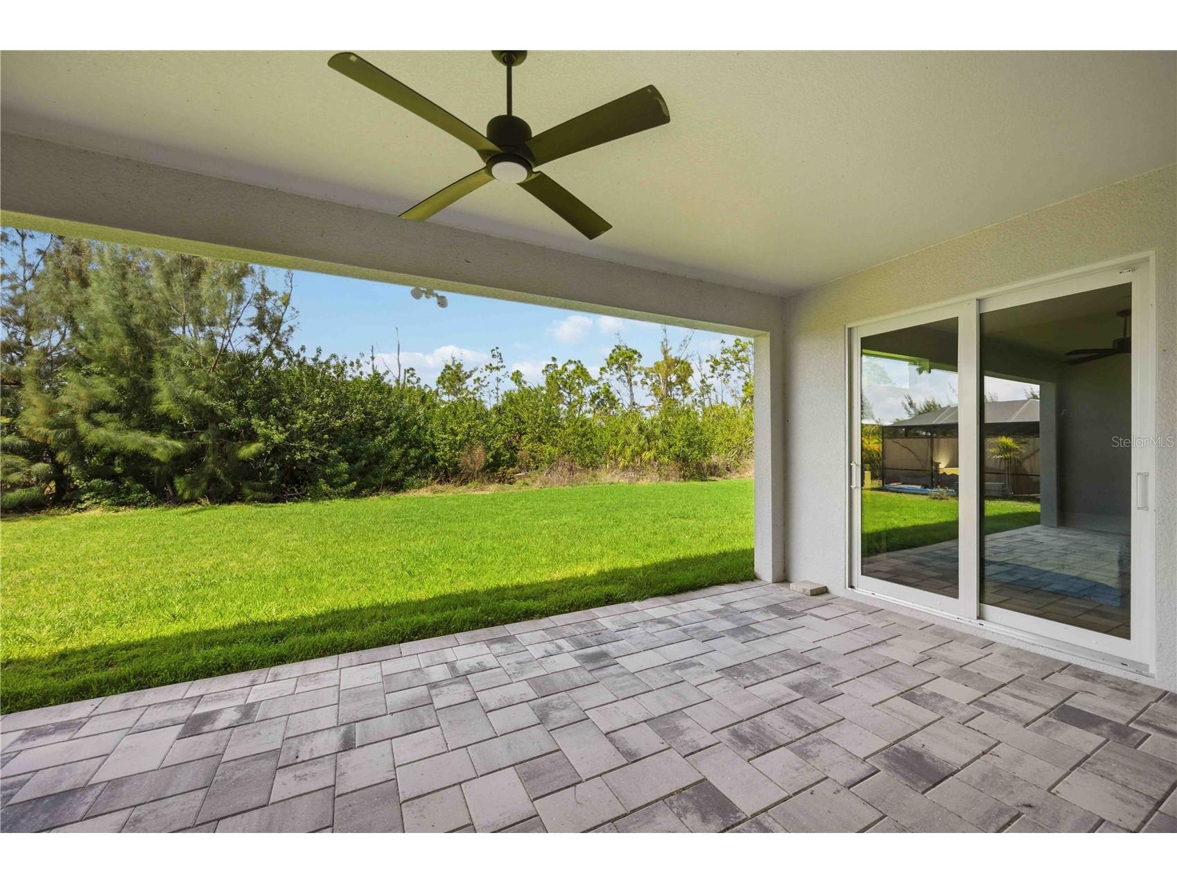10443 Riverside Road Port Charlotte FL 33981 N6143277 image38