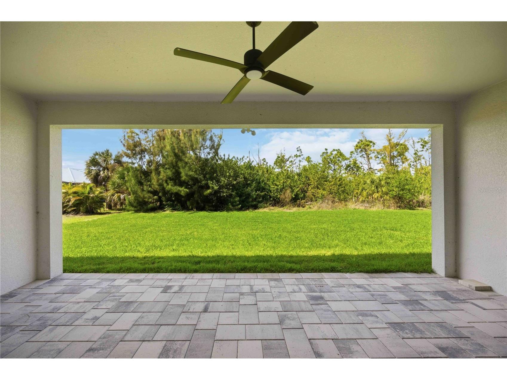 10443 Riverside Road Port Charlotte FL 33981 N6143277 image39