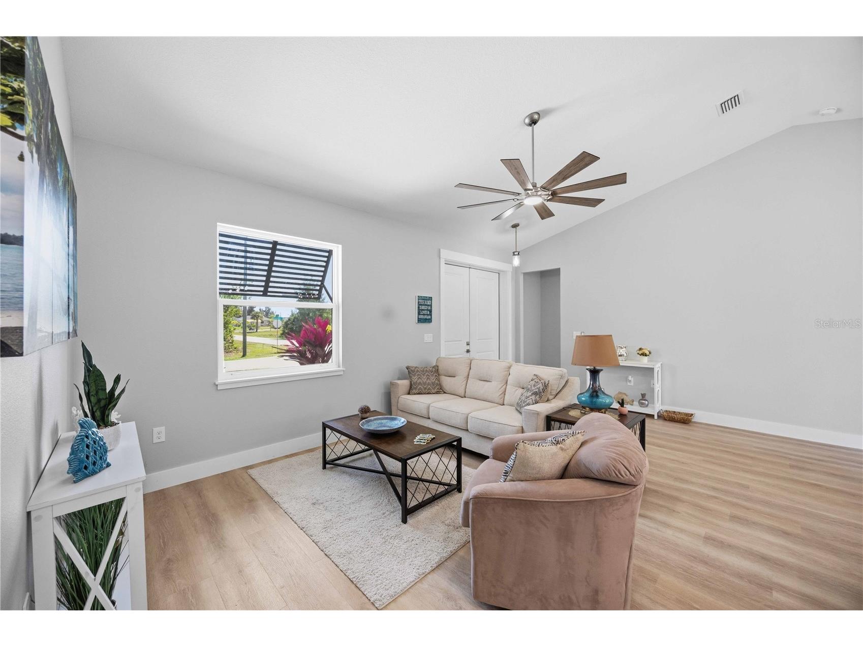 10443 Riverside Road Port Charlotte FL 33981 N6143277 image4