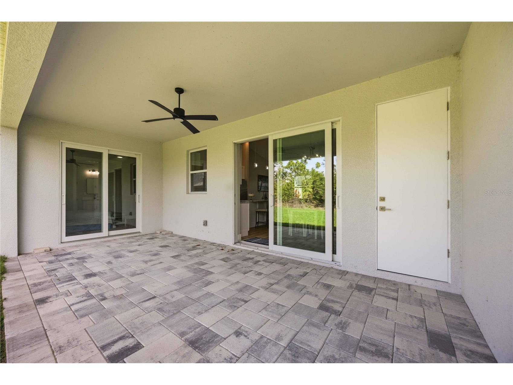 10443 Riverside Road Port Charlotte FL 33981 N6143277 image40