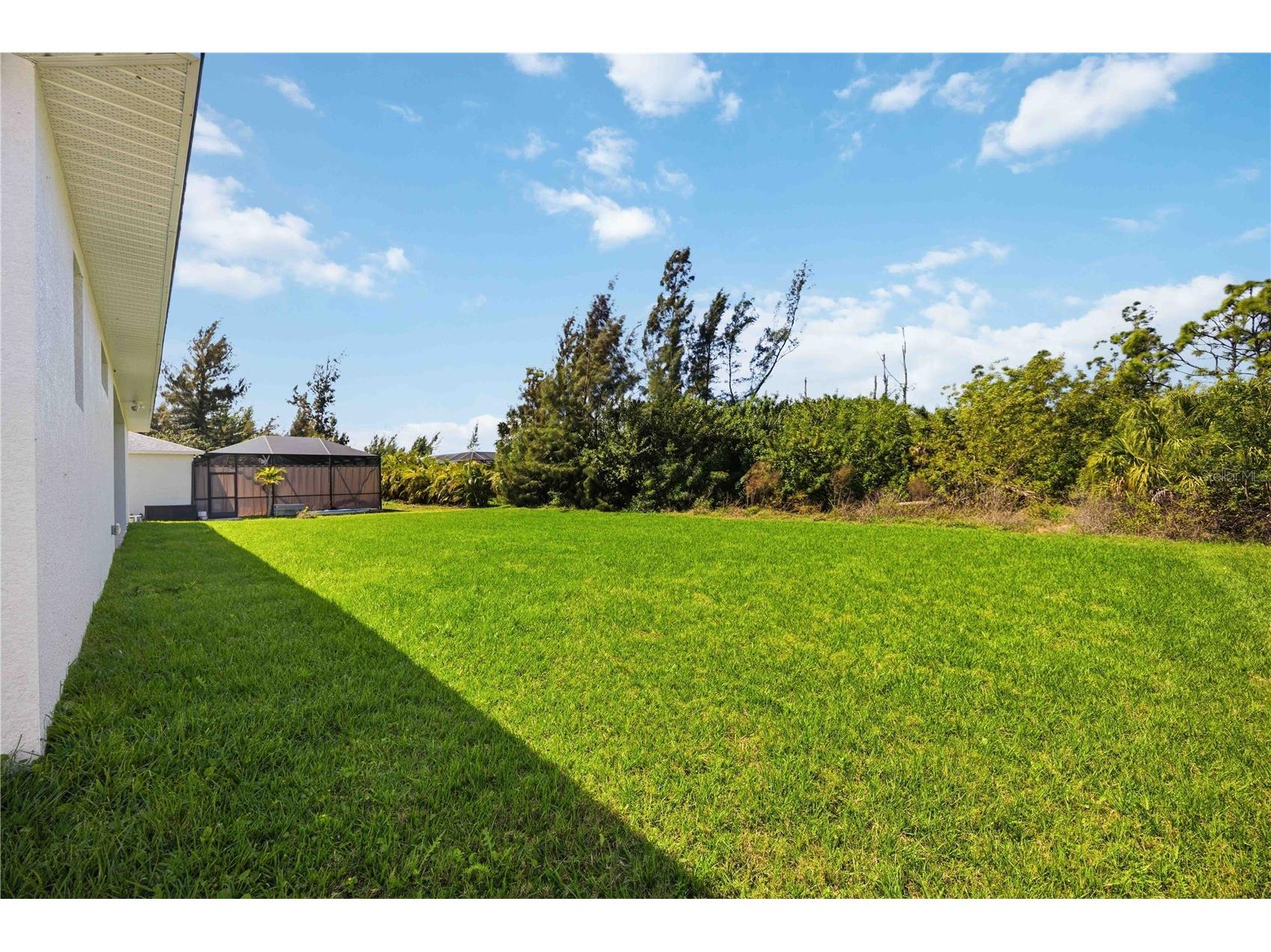 10443 Riverside Road Port Charlotte FL 33981 N6143277 image41