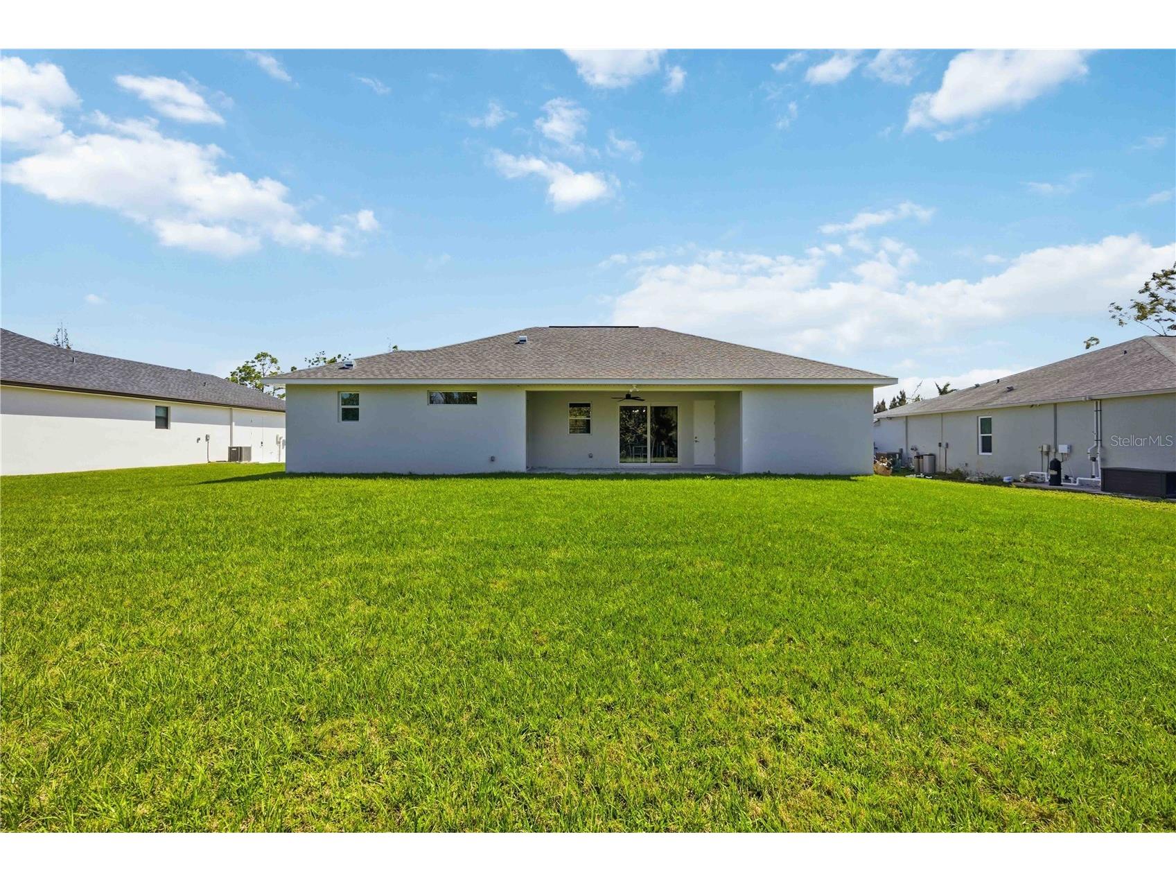 10443 Riverside Road Port Charlotte FL 33981 N6143277 image42