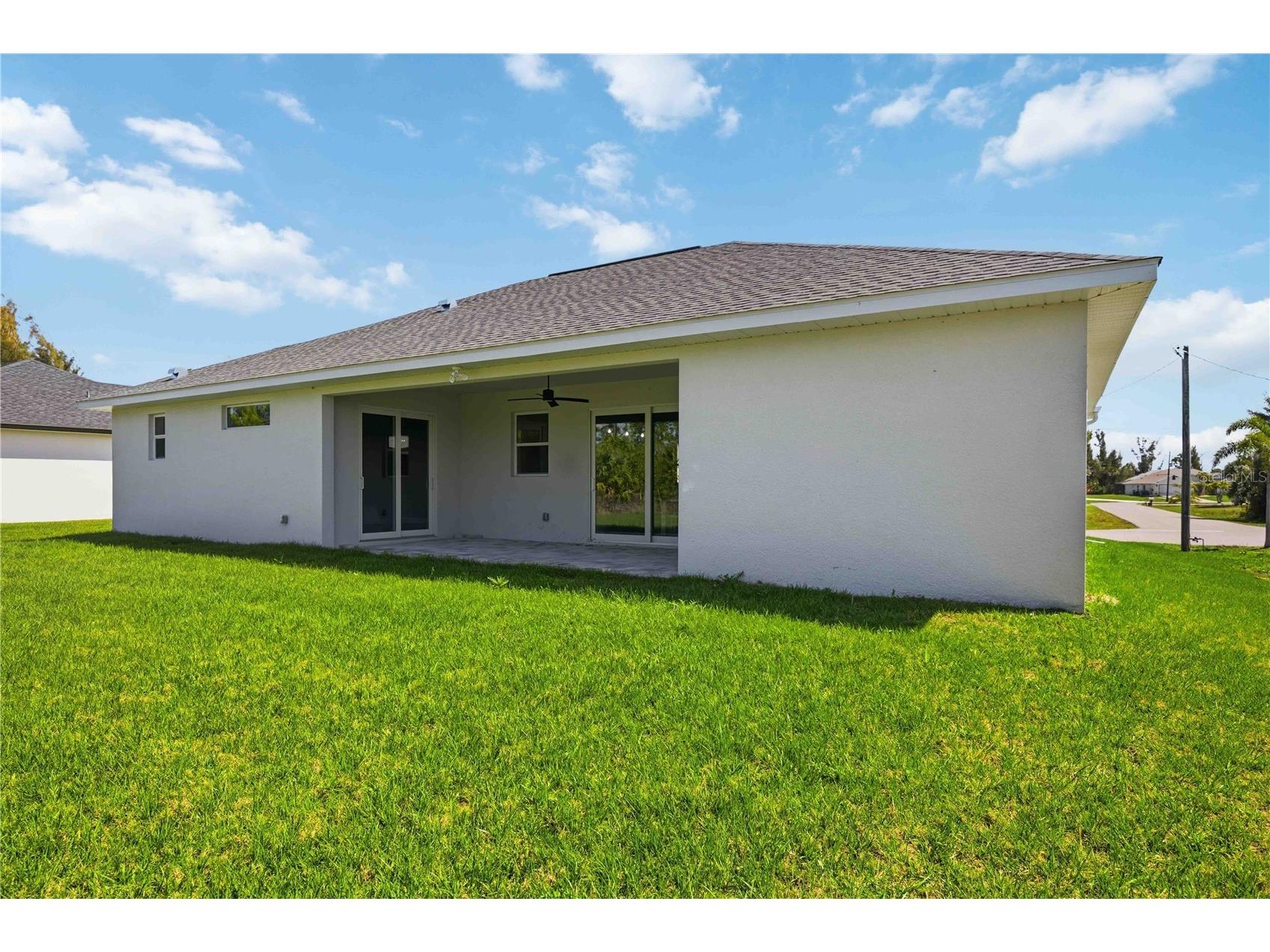 10443 Riverside Road Port Charlotte FL 33981 N6143277 image43