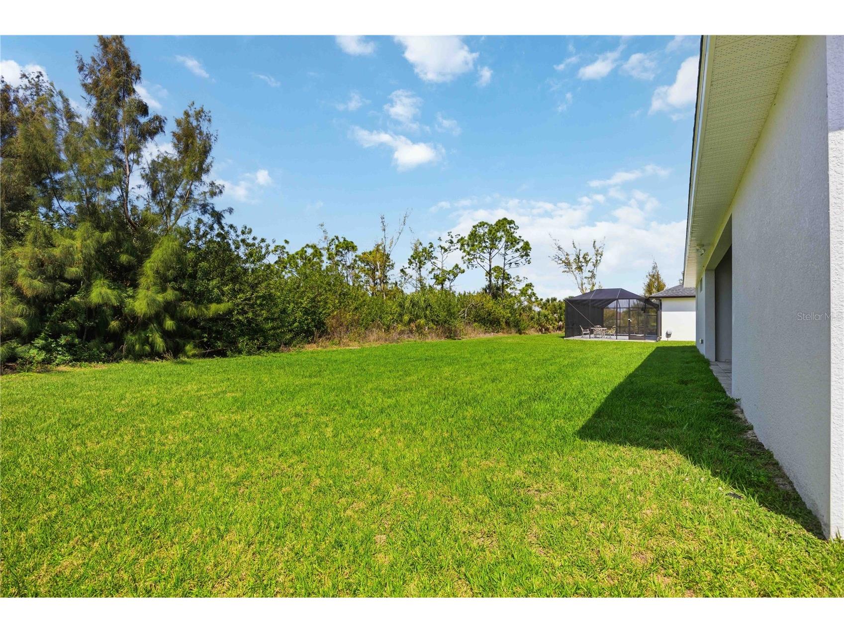 10443 Riverside Road Port Charlotte FL 33981 N6143277 image44