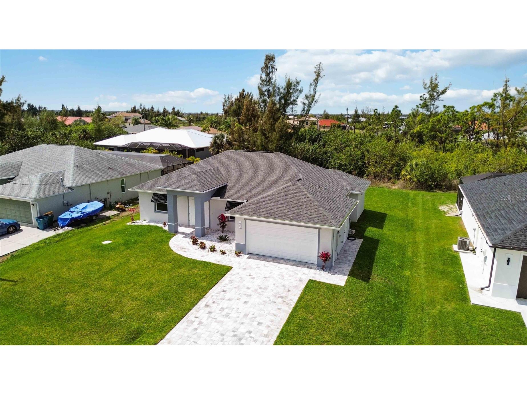 10443 Riverside Road Port Charlotte FL 33981 N6143277 image45