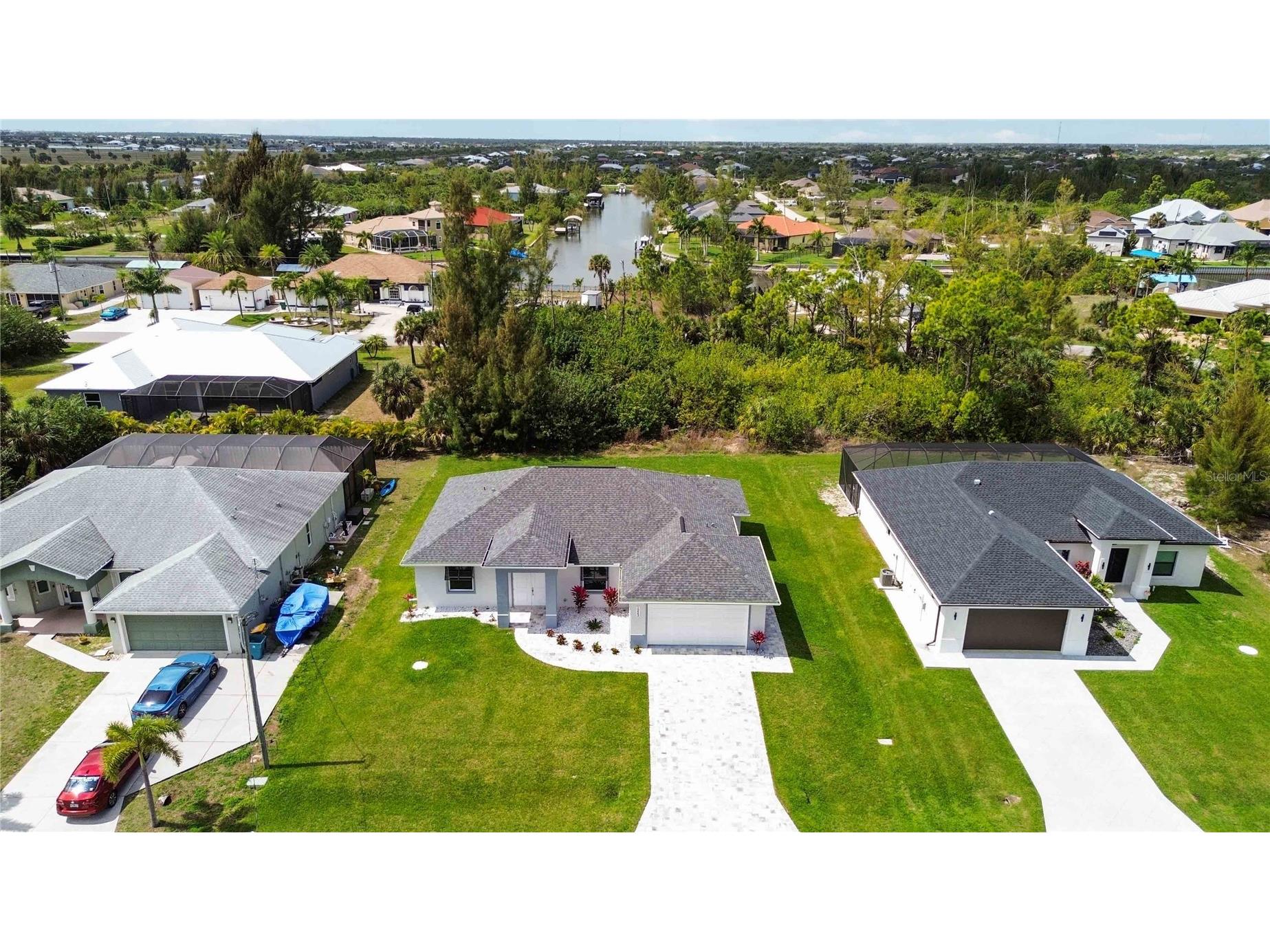 10443 Riverside Road Port Charlotte FL 33981 N6143277 image46