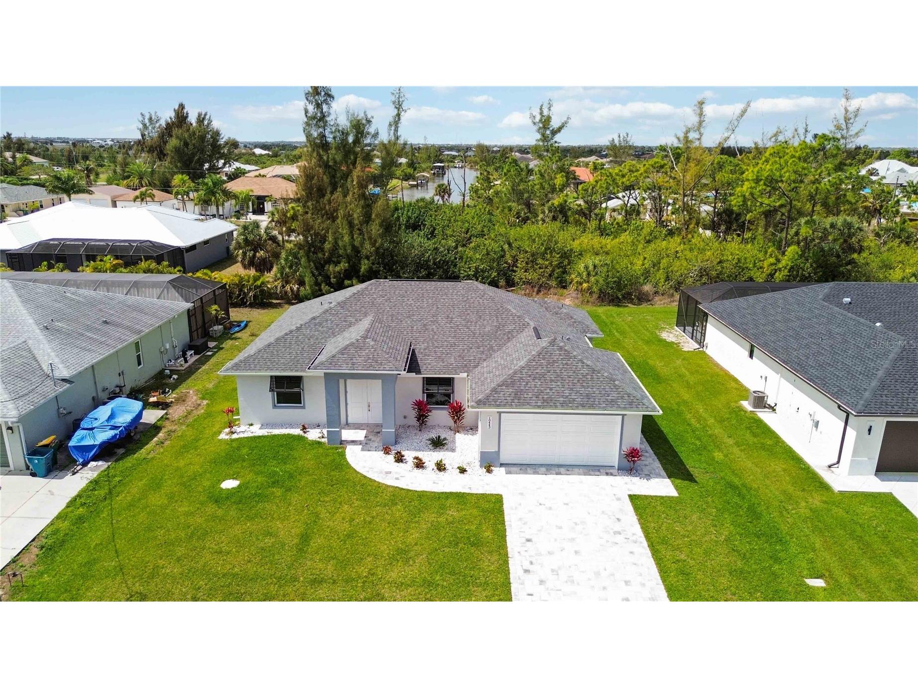 10443 Riverside Road Port Charlotte FL 33981 N6143277 image47