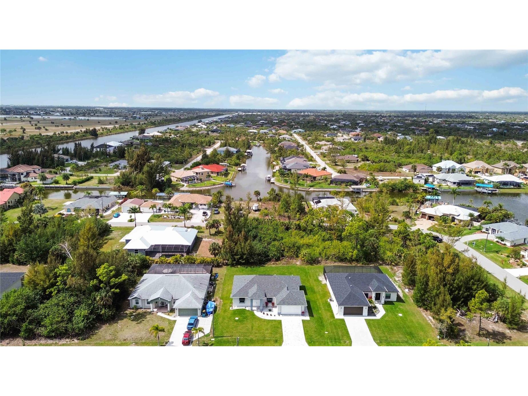 10443 Riverside Road Port Charlotte FL 33981 N6143277 image48