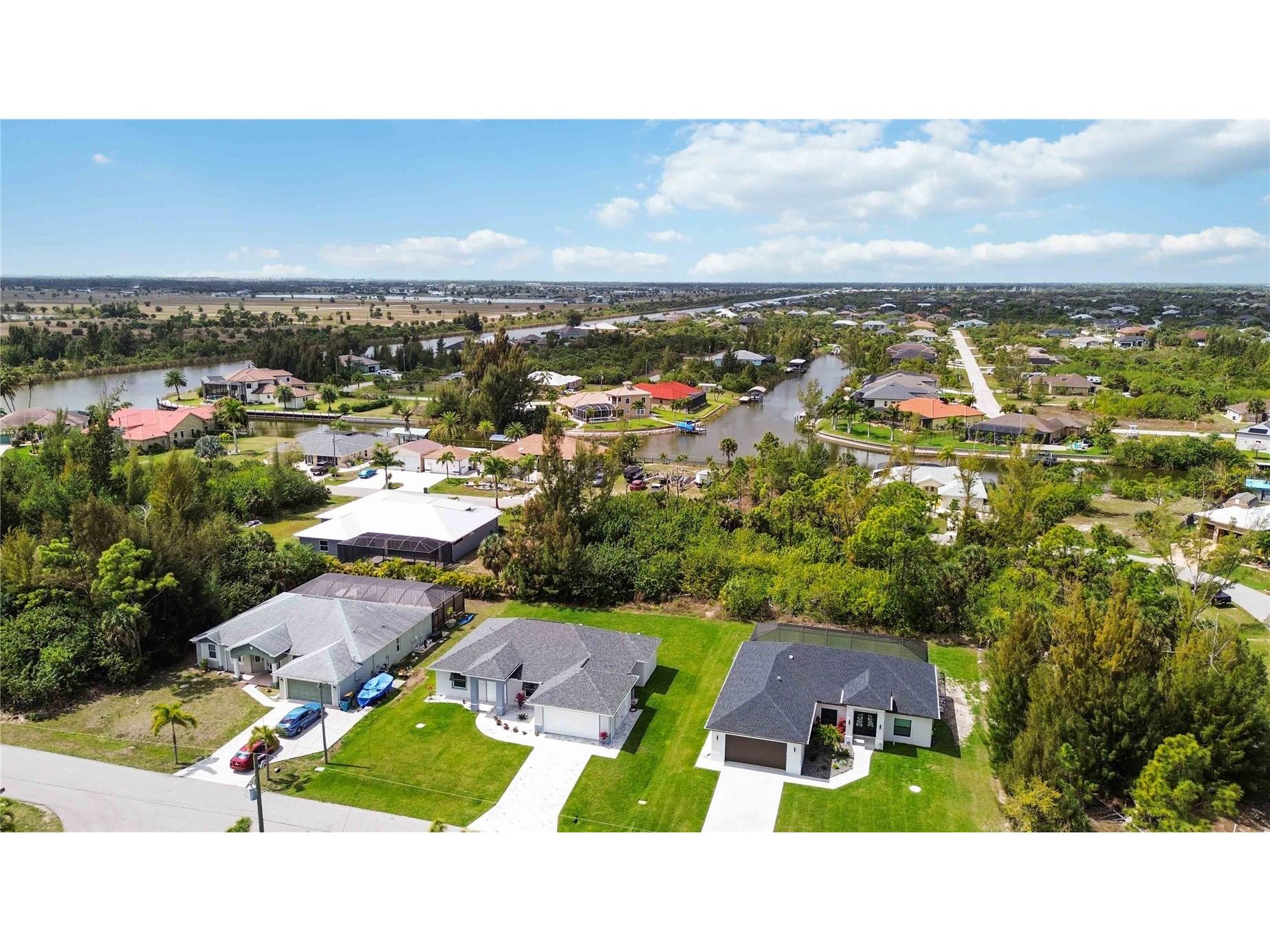10443 Riverside Road Port Charlotte FL 33981 N6143277 image49