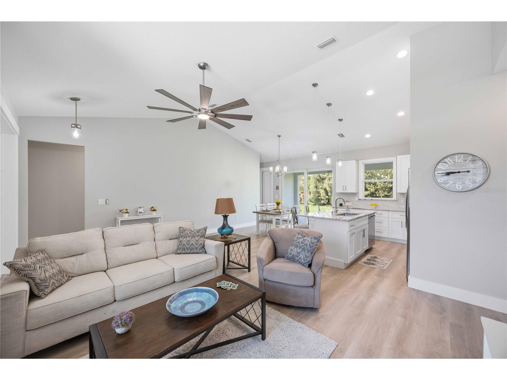 10443 Riverside Road Port Charlotte FL 33981 N6143277 image5