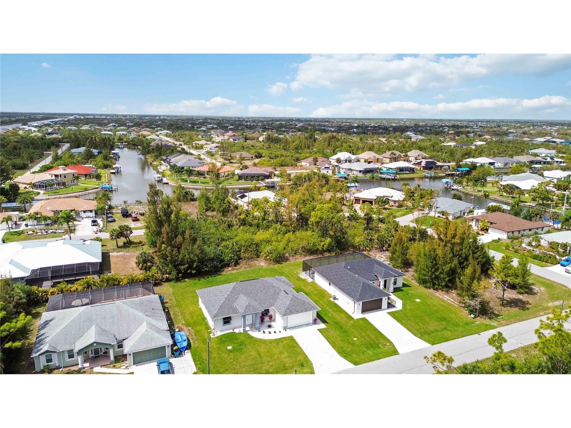 10443 Riverside Road Port Charlotte FL 33981 N6143277 image50