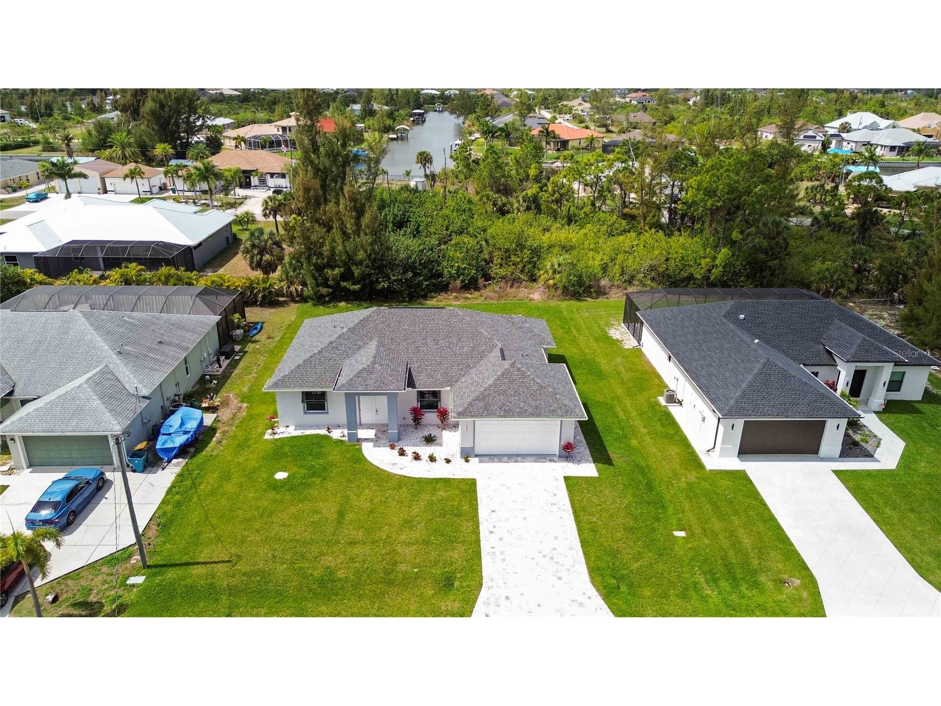 10443 Riverside Road Port Charlotte FL 33981 N6143277 image51