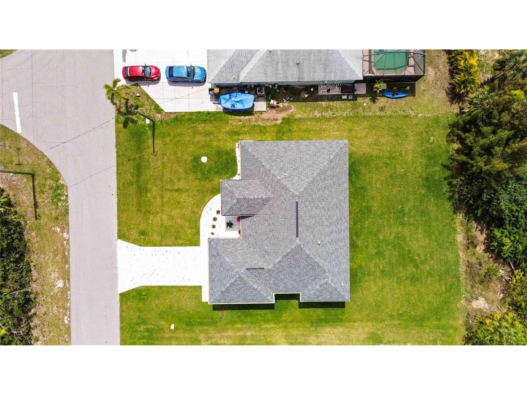 10443 Riverside Road Port Charlotte FL 33981 N6143277 image52