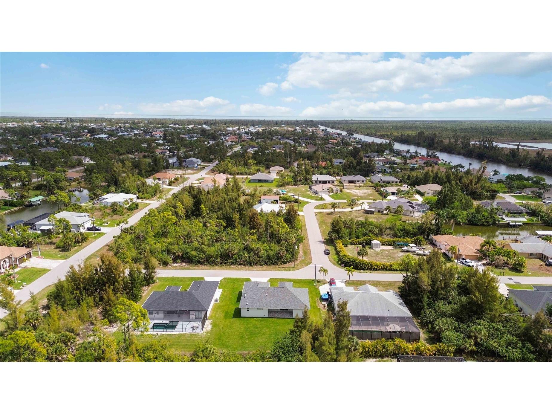 10443 Riverside Road Port Charlotte FL 33981 N6143277 image54