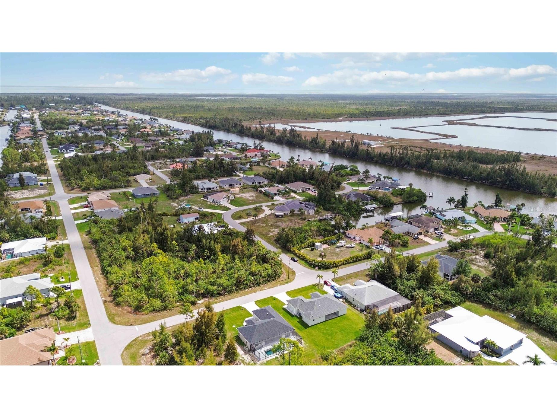 10443 Riverside Road Port Charlotte FL 33981 N6143277 image55