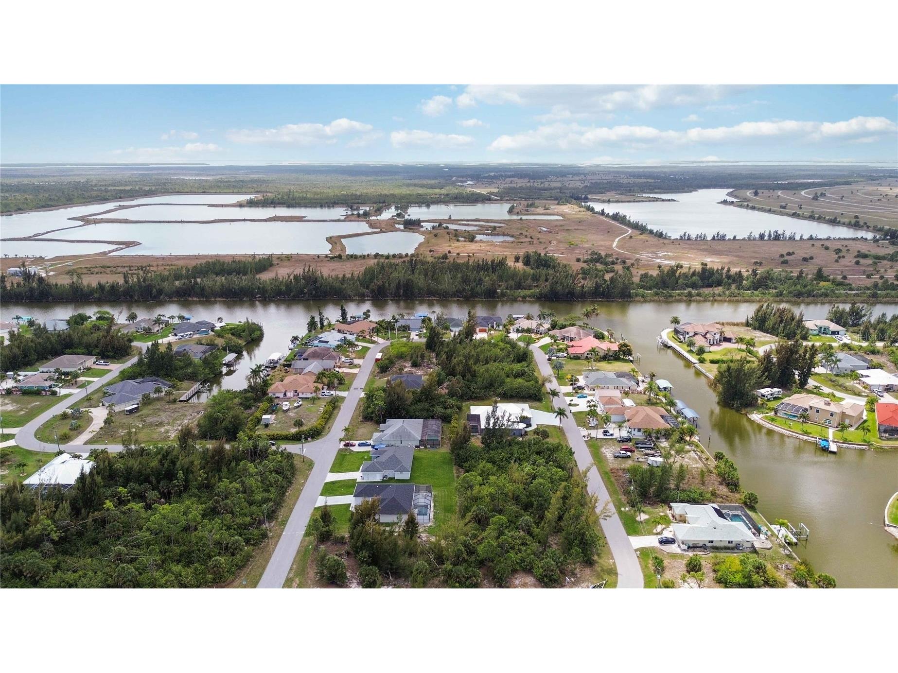 10443 Riverside Road Port Charlotte FL 33981 N6143277 image56