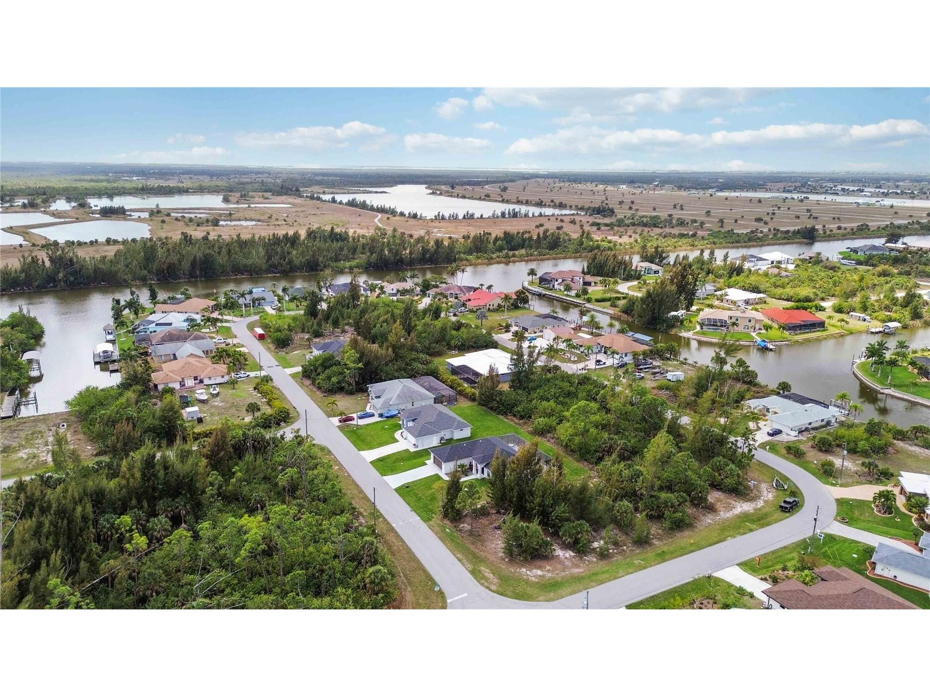 10443 Riverside Road Port Charlotte FL 33981 N6143277 image57