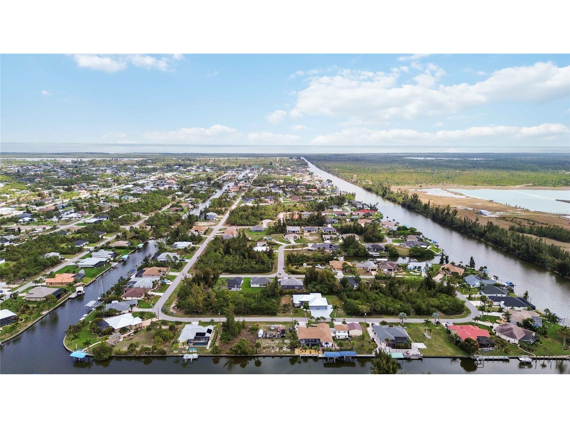 10443 Riverside Road Port Charlotte FL 33981 N6143277 image58