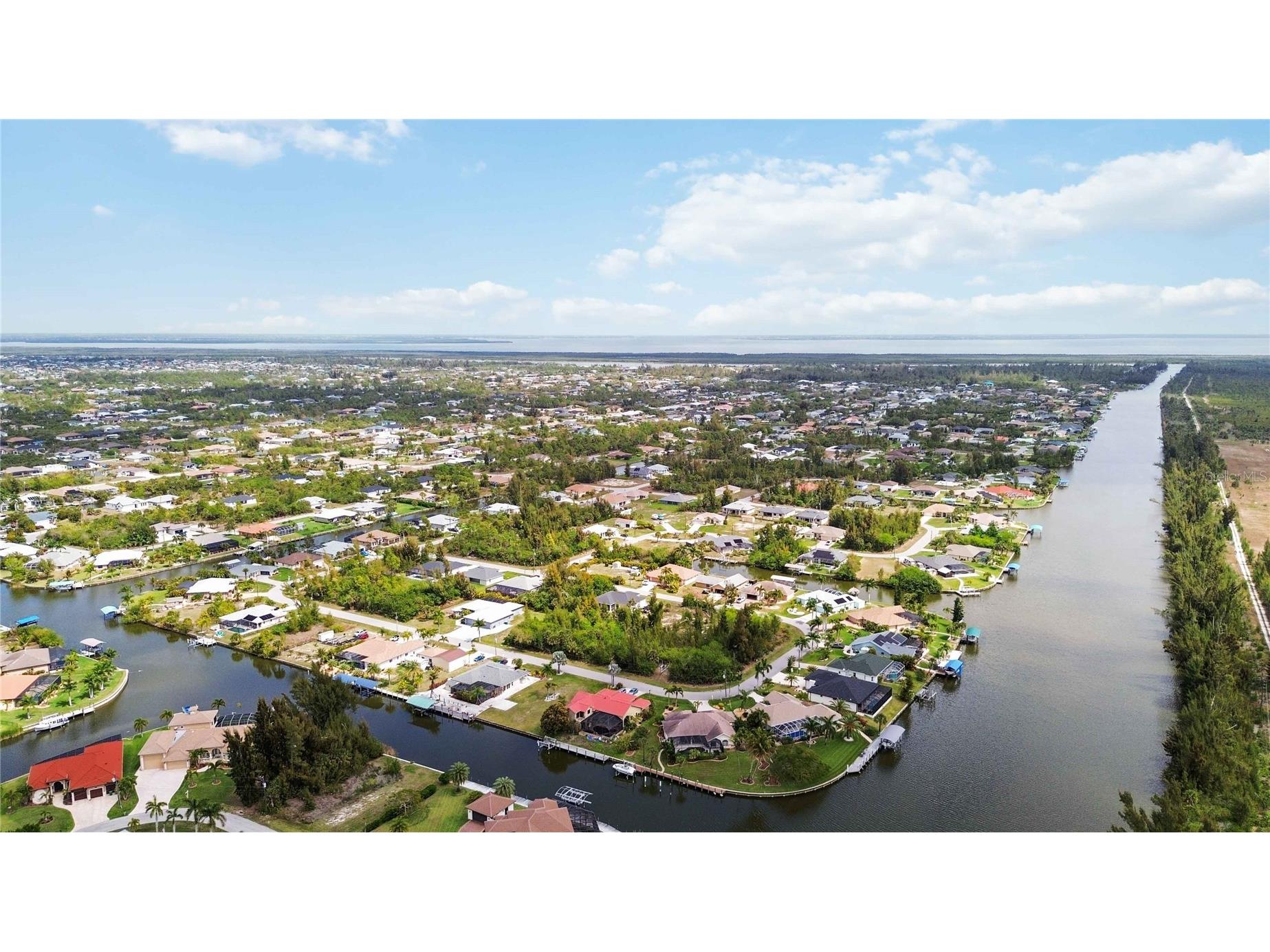 10443 Riverside Road Port Charlotte FL 33981 N6143277 image59