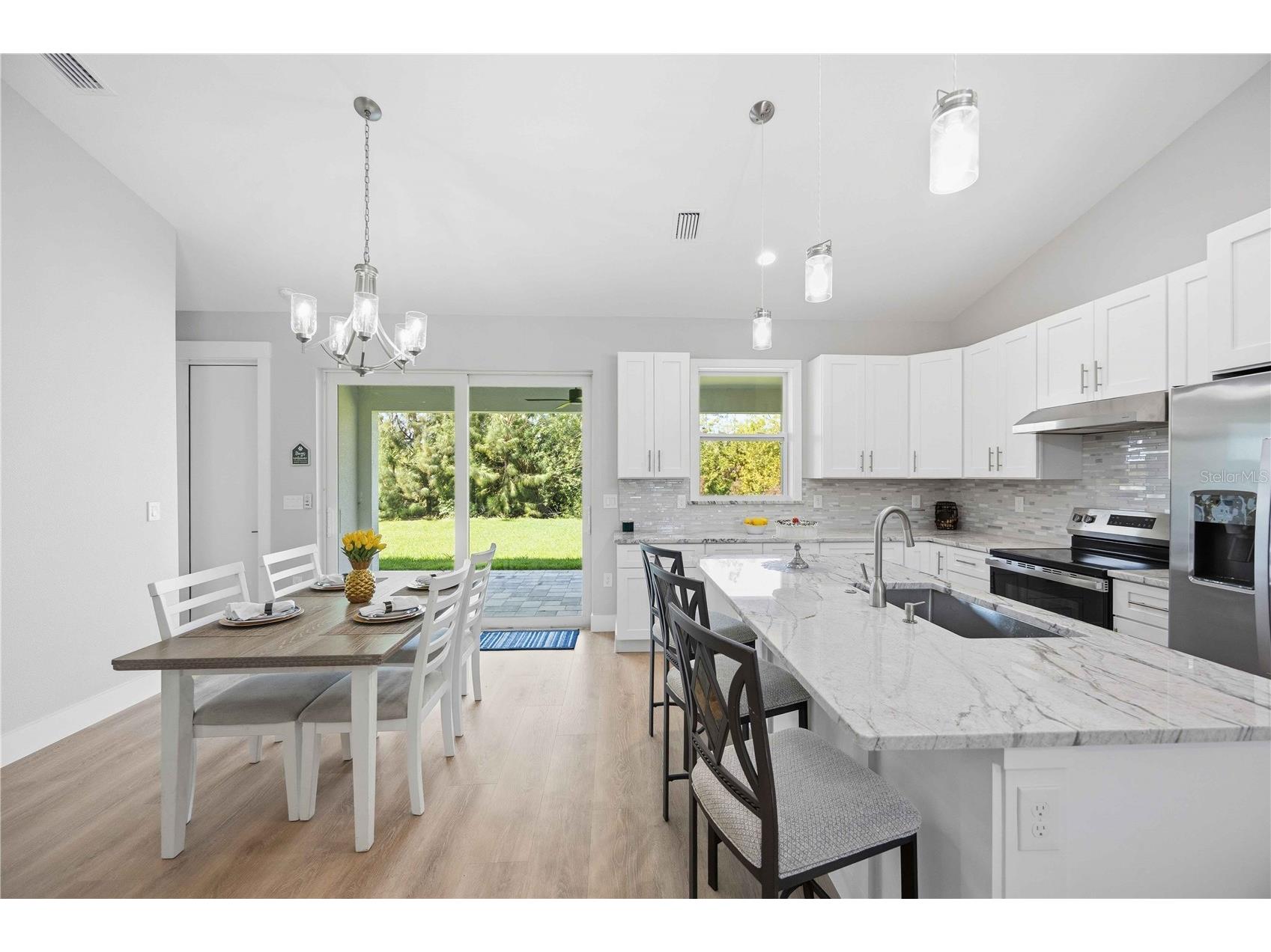 10443 Riverside Road Port Charlotte FL 33981 N6143277 image6