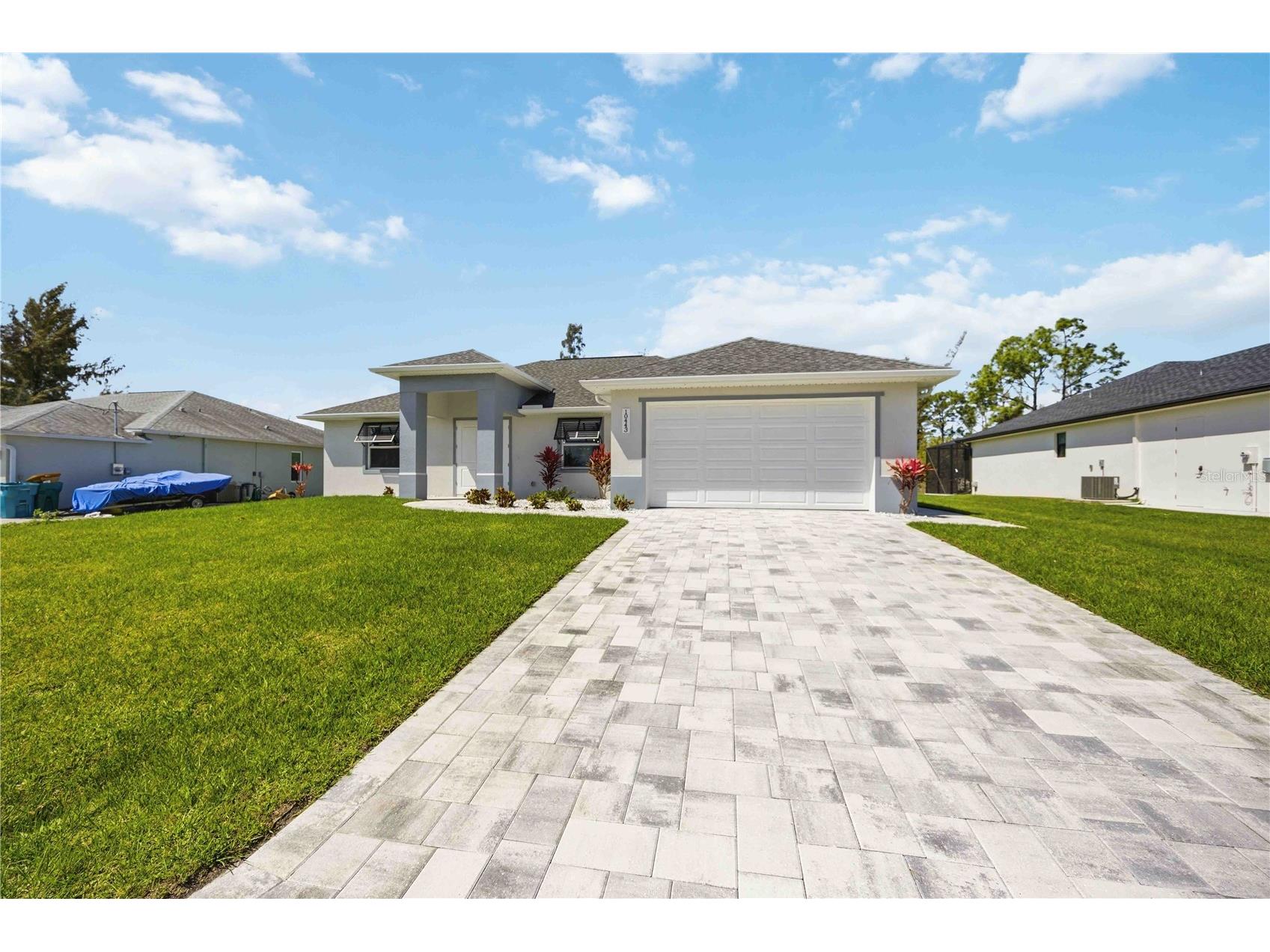 10443 Riverside Road Port Charlotte FL 33981 N6143277 image60