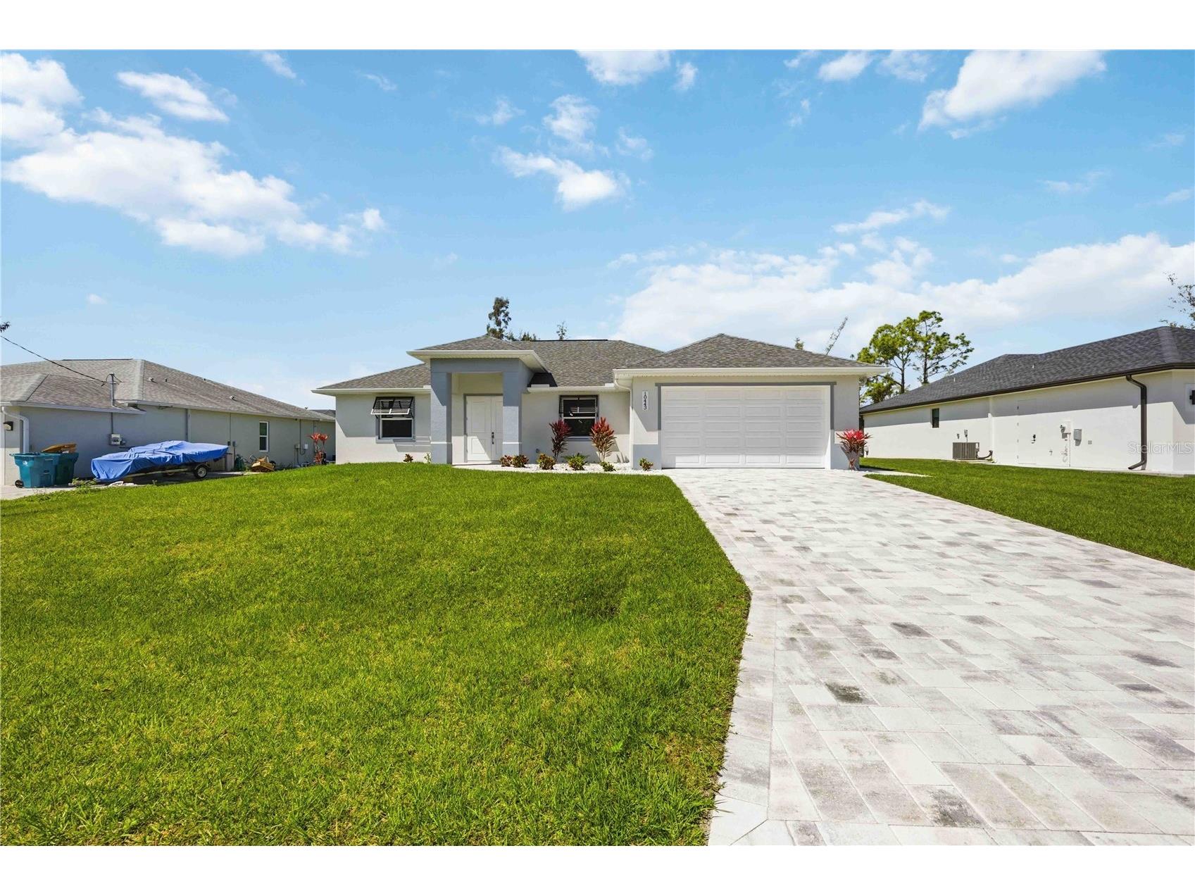 10443 Riverside Road Port Charlotte FL 33981 N6143277 image61