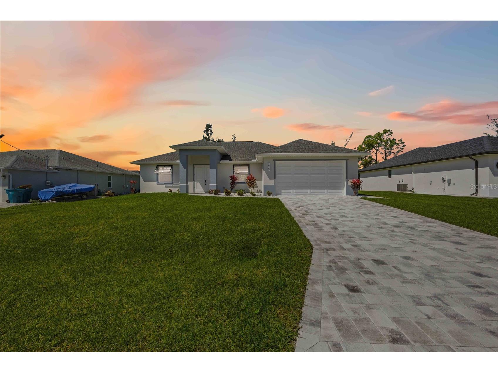 10443 Riverside Road Port Charlotte FL 33981 N6143277 image62