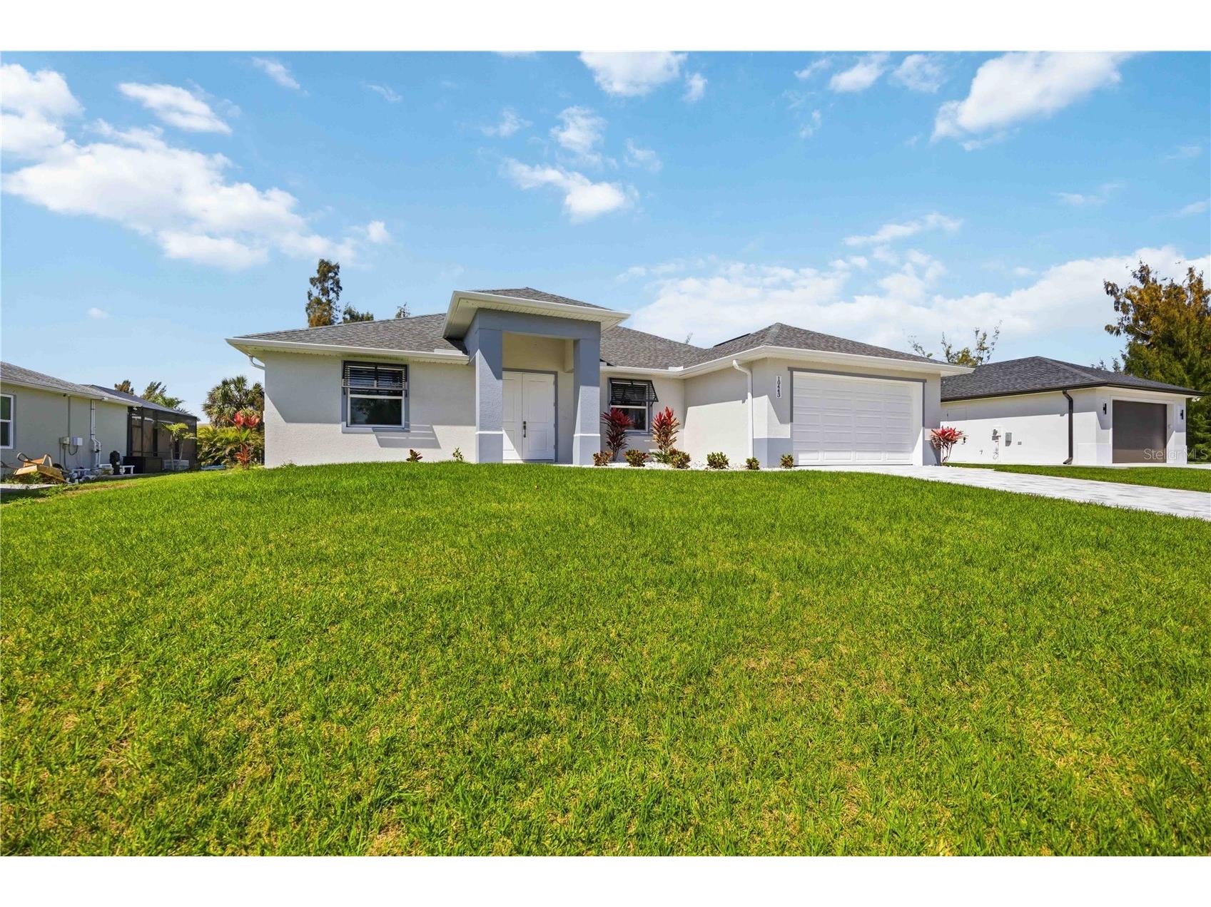 10443 Riverside Road Port Charlotte FL 33981 N6143277 image63
