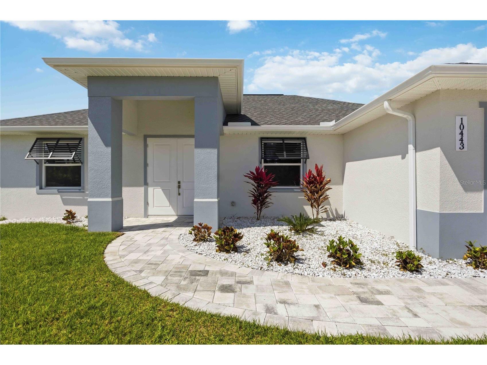 10443 Riverside Road Port Charlotte FL 33981 N6143277 image64