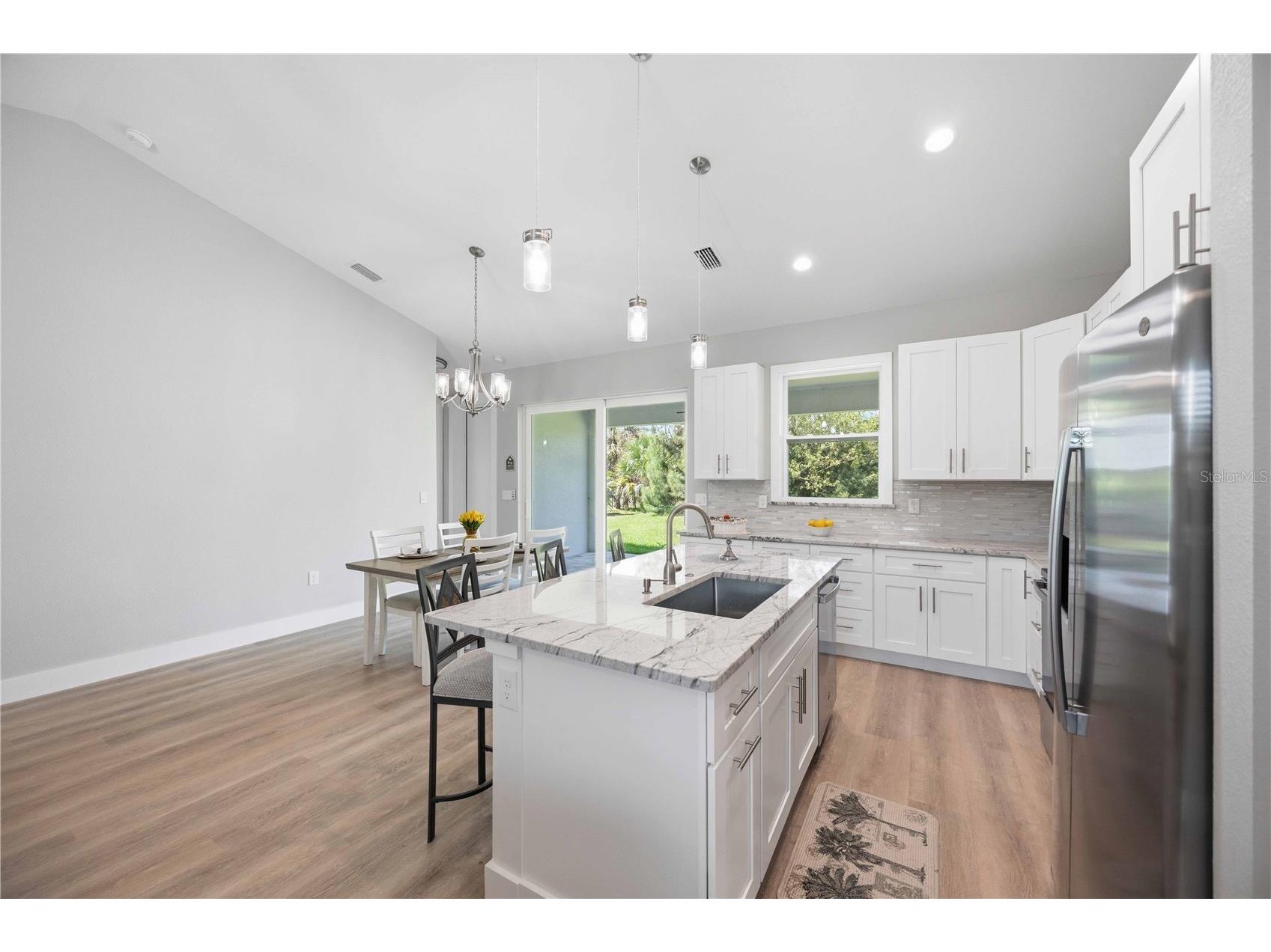 10443 Riverside Road Port Charlotte FL 33981 N6143277 image7