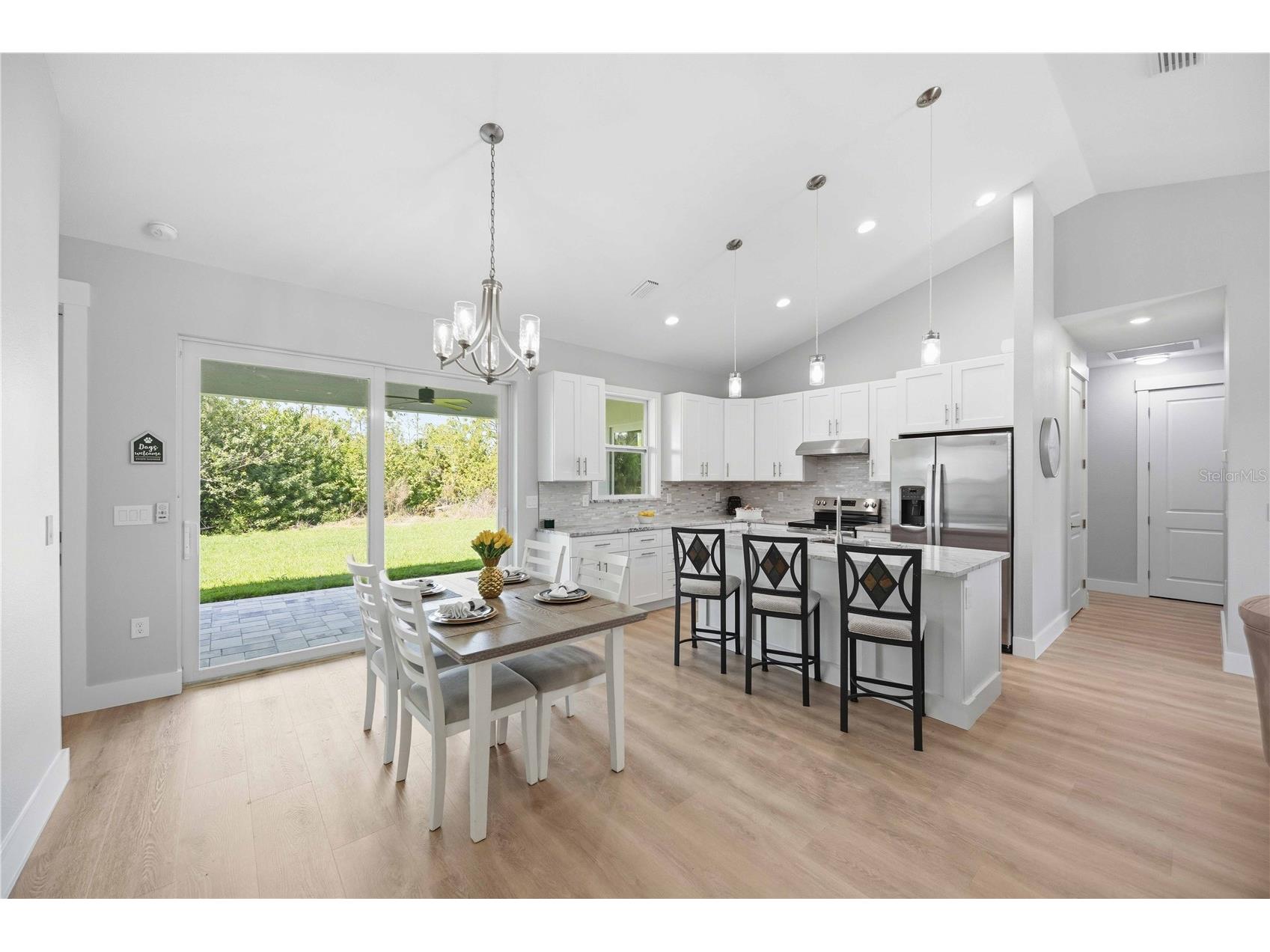 10443 Riverside Road Port Charlotte FL 33981 N6143277 image8